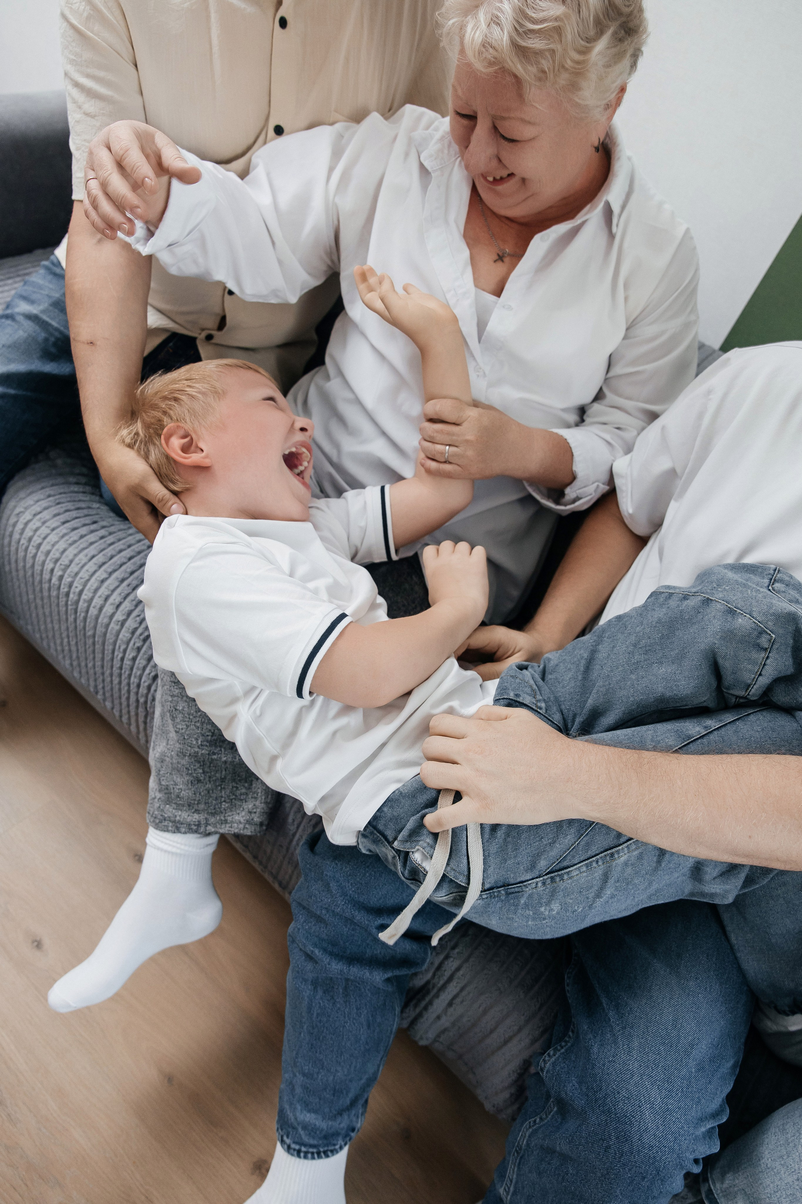 Домашняя съемка. Свадебный и Семейный фотограф г. Ижевск Гульназ Солдатова. Гульназ фото