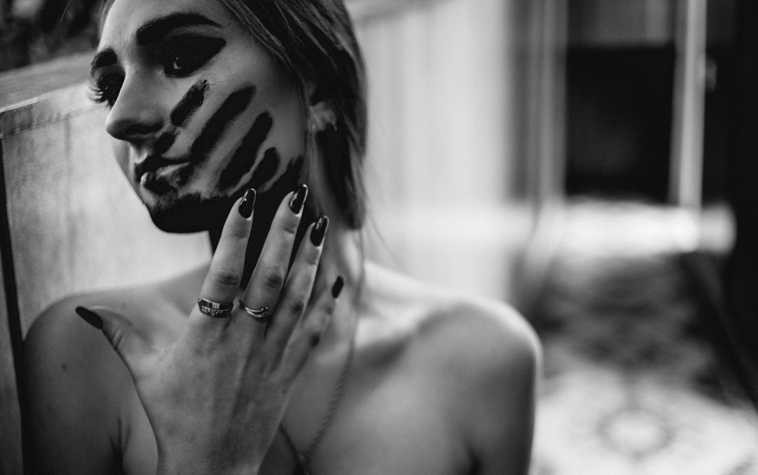 День Города. Фотограф София Комкина