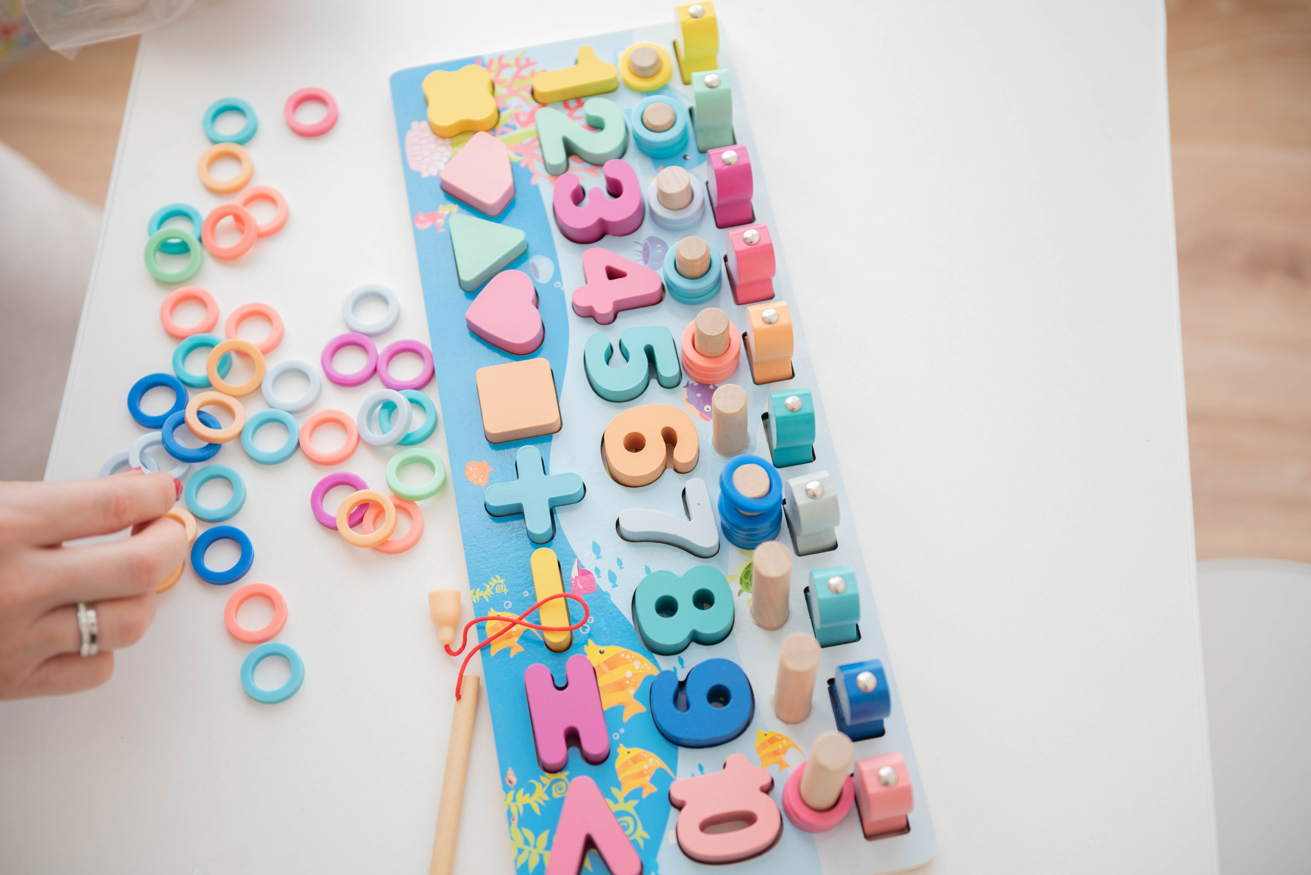 Фото для маркетплейсов. Профессиональный фотограф в Оренбурге Ира Воздух