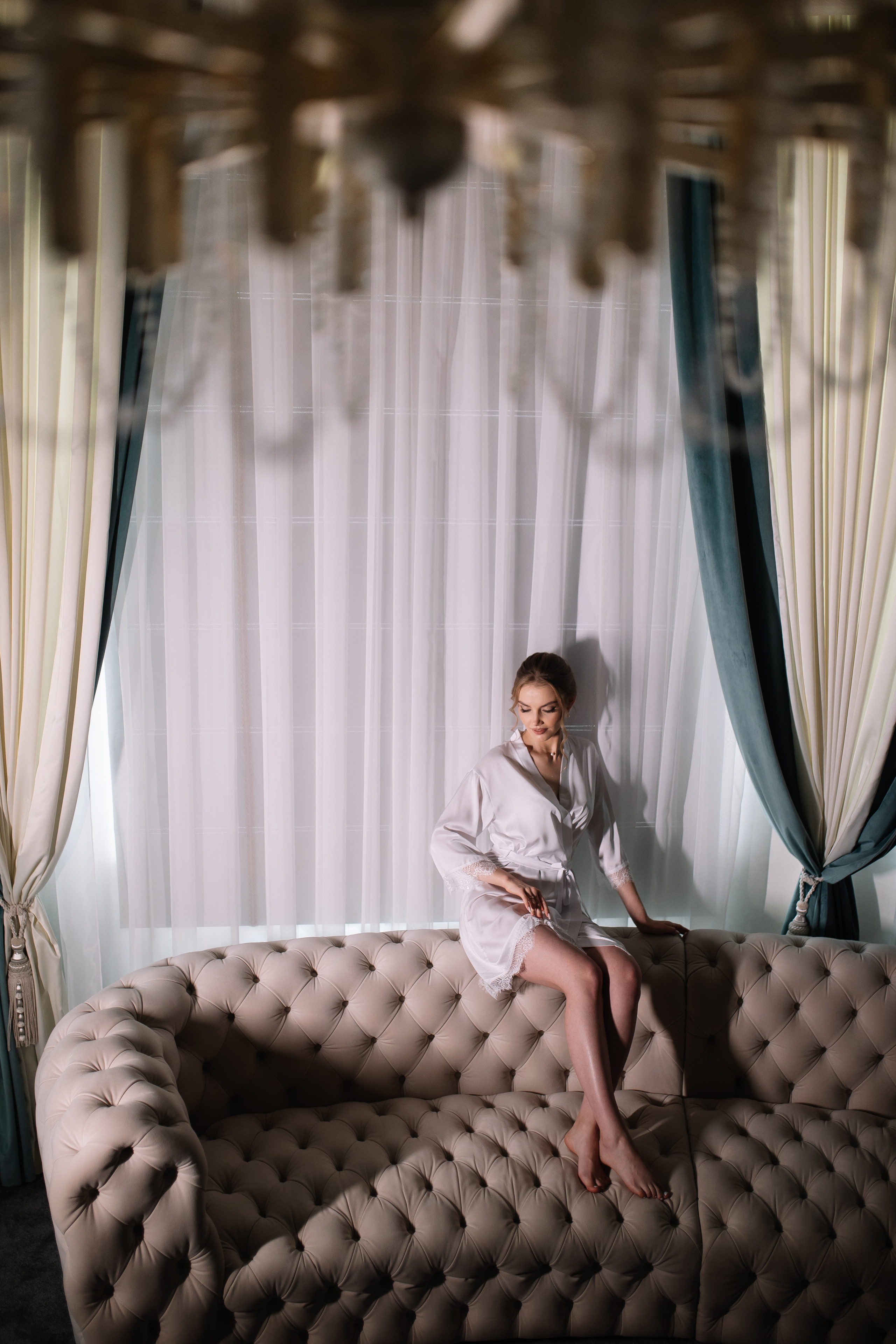 Даниил и Виктория. Свадебный Фотограф и Видеограф Омск