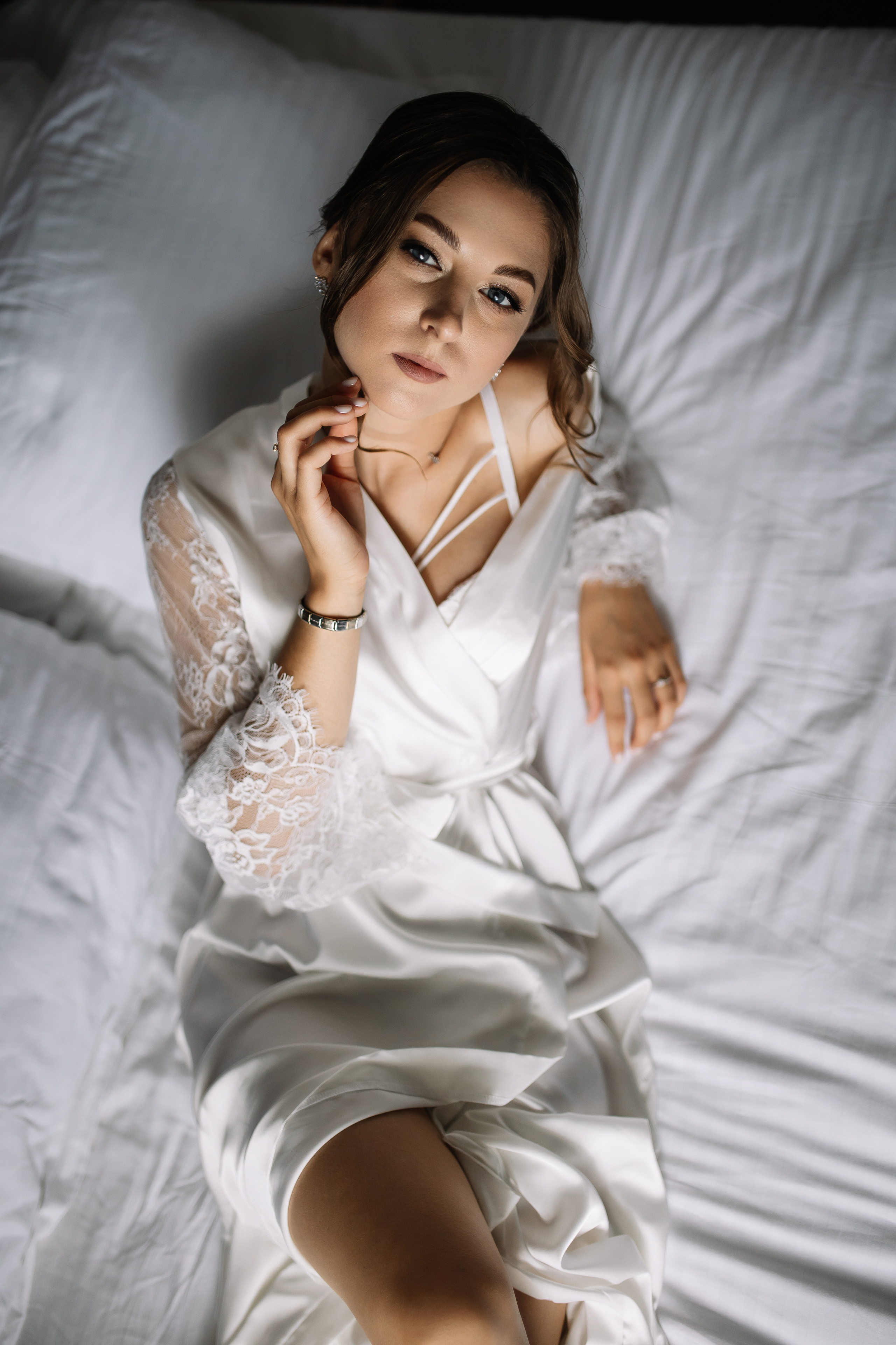 Фото в день свадьбы. Свадебный Фотограф и Видеограф Омск