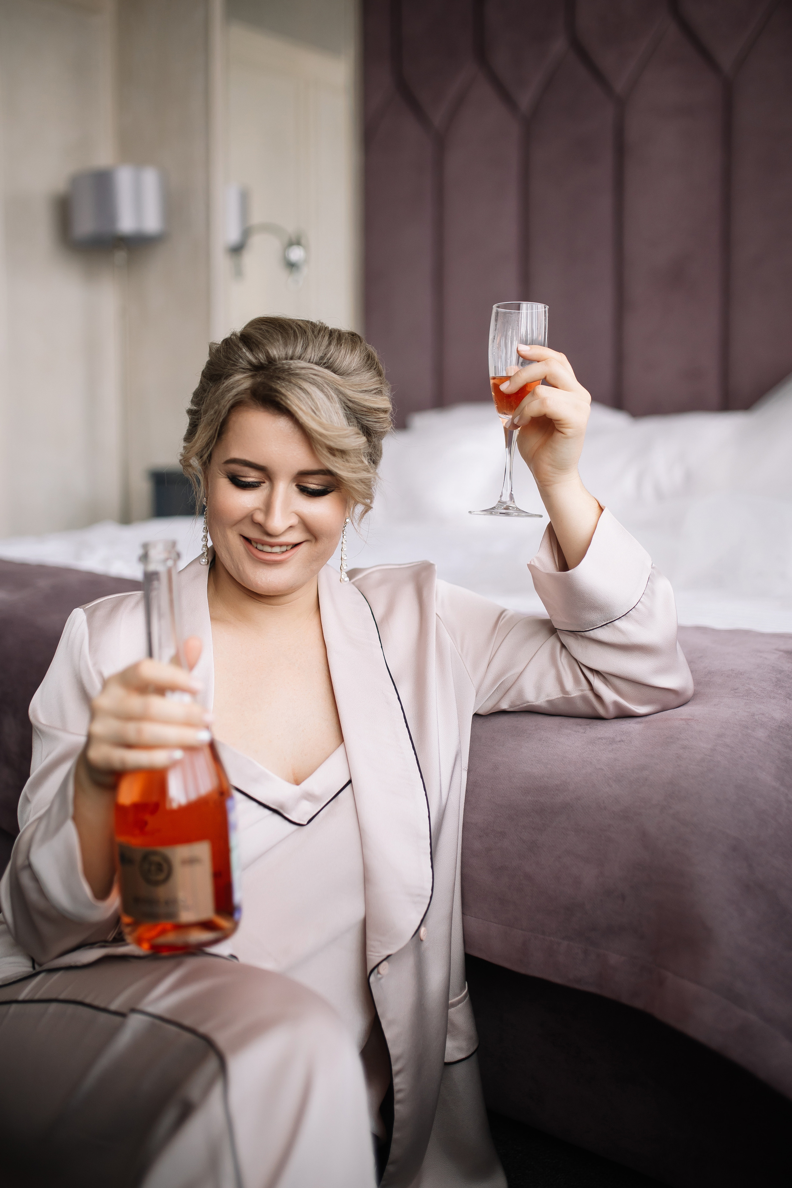 Артём и Анастасия. Свадебный фотограф и видеограф в Омске — Виталий и Алёна Орлянд