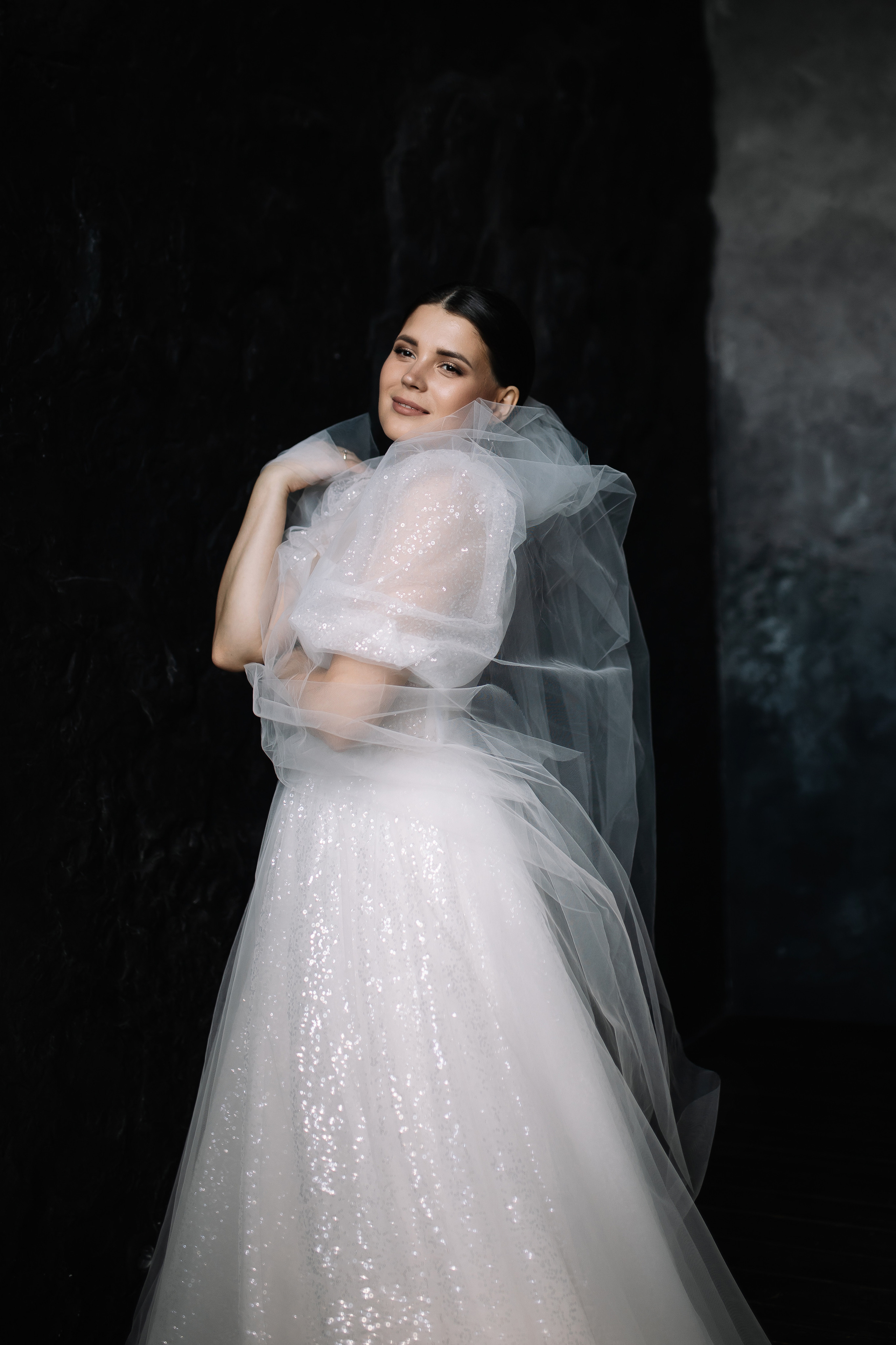 Свадьба. Свадебный фотограф и видеограф в Омске — Виталий и Алёна Орлянд