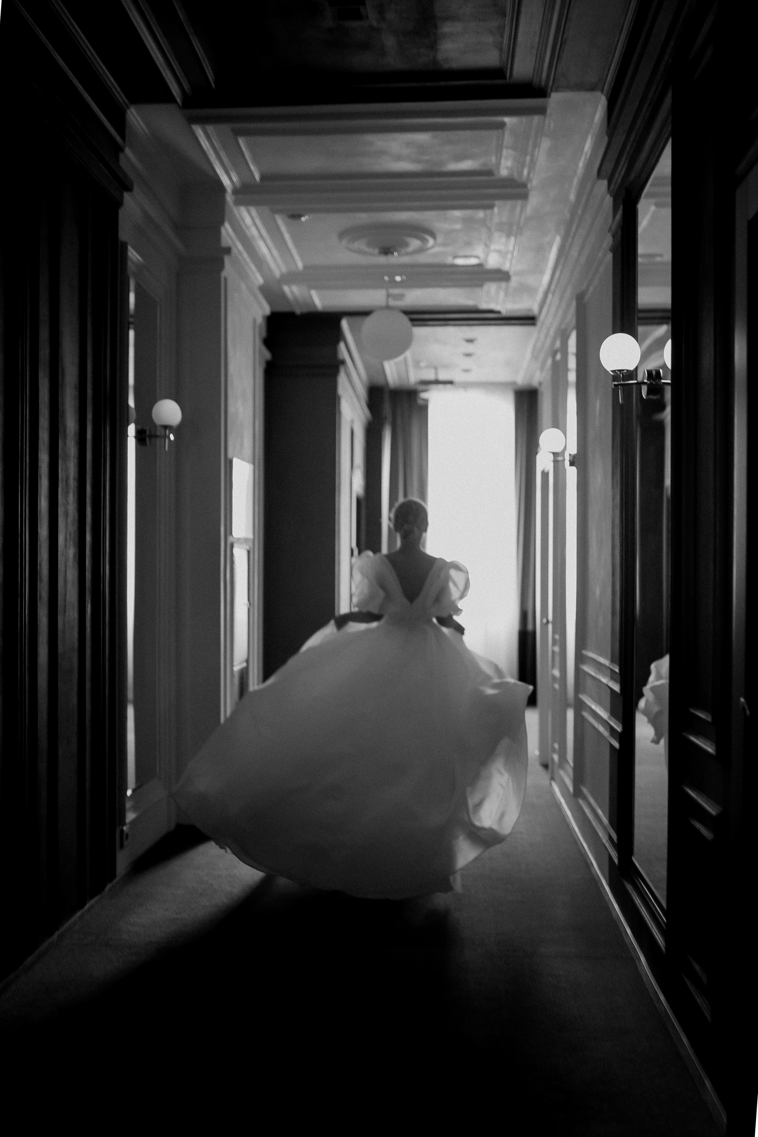 Сергей и Анастасия. Свадебный Фотограф и Видеограф Омск