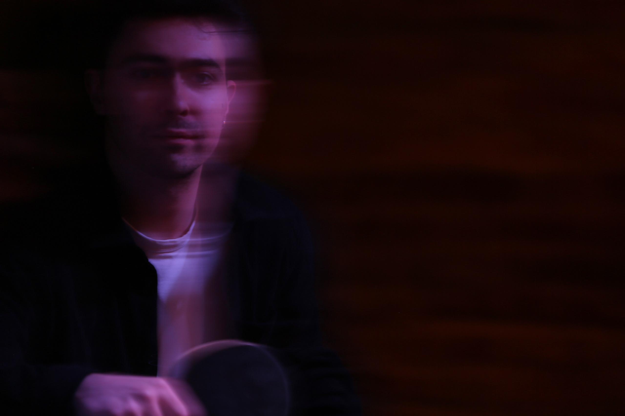 Table tennis tournament in Lakhesis. Фотограф Антонина Гудкова