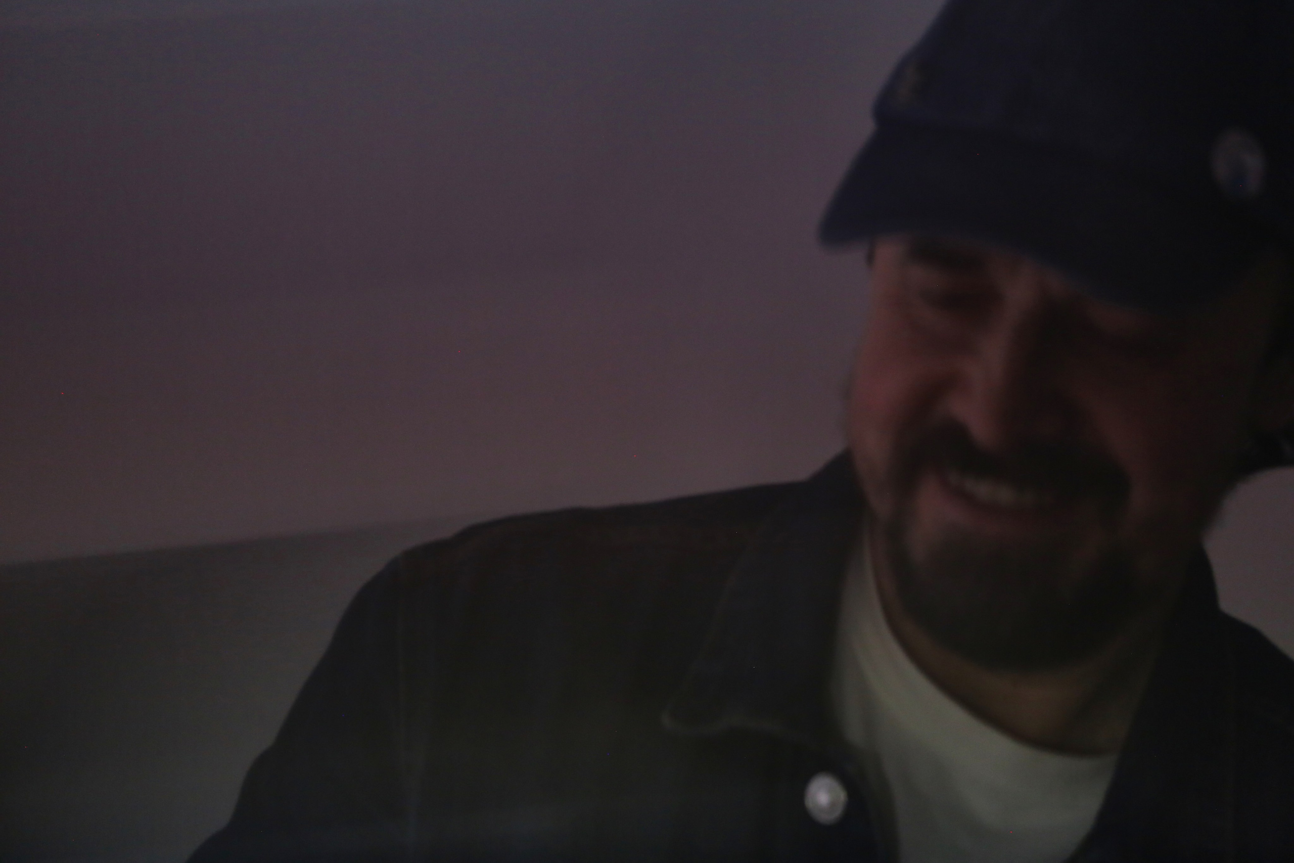 Сотворчество Даждь. Фотограф Антонина Гудкова