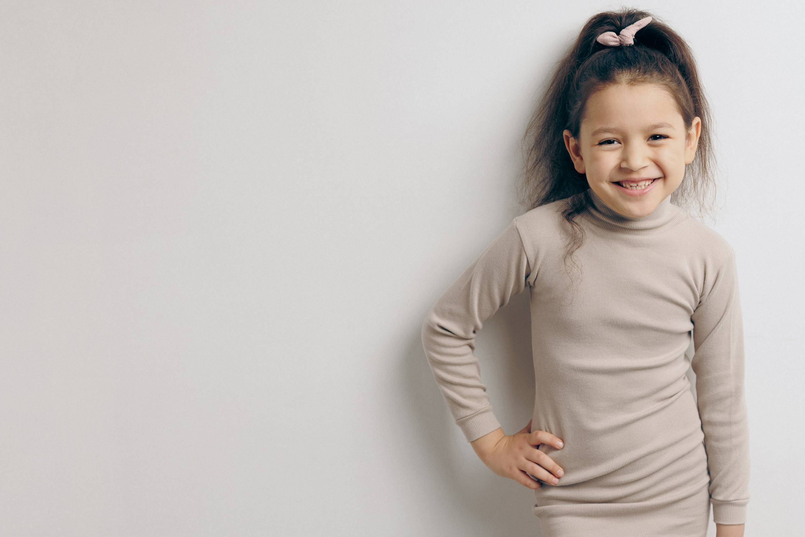 Подарочный сертификат на фотосессию.