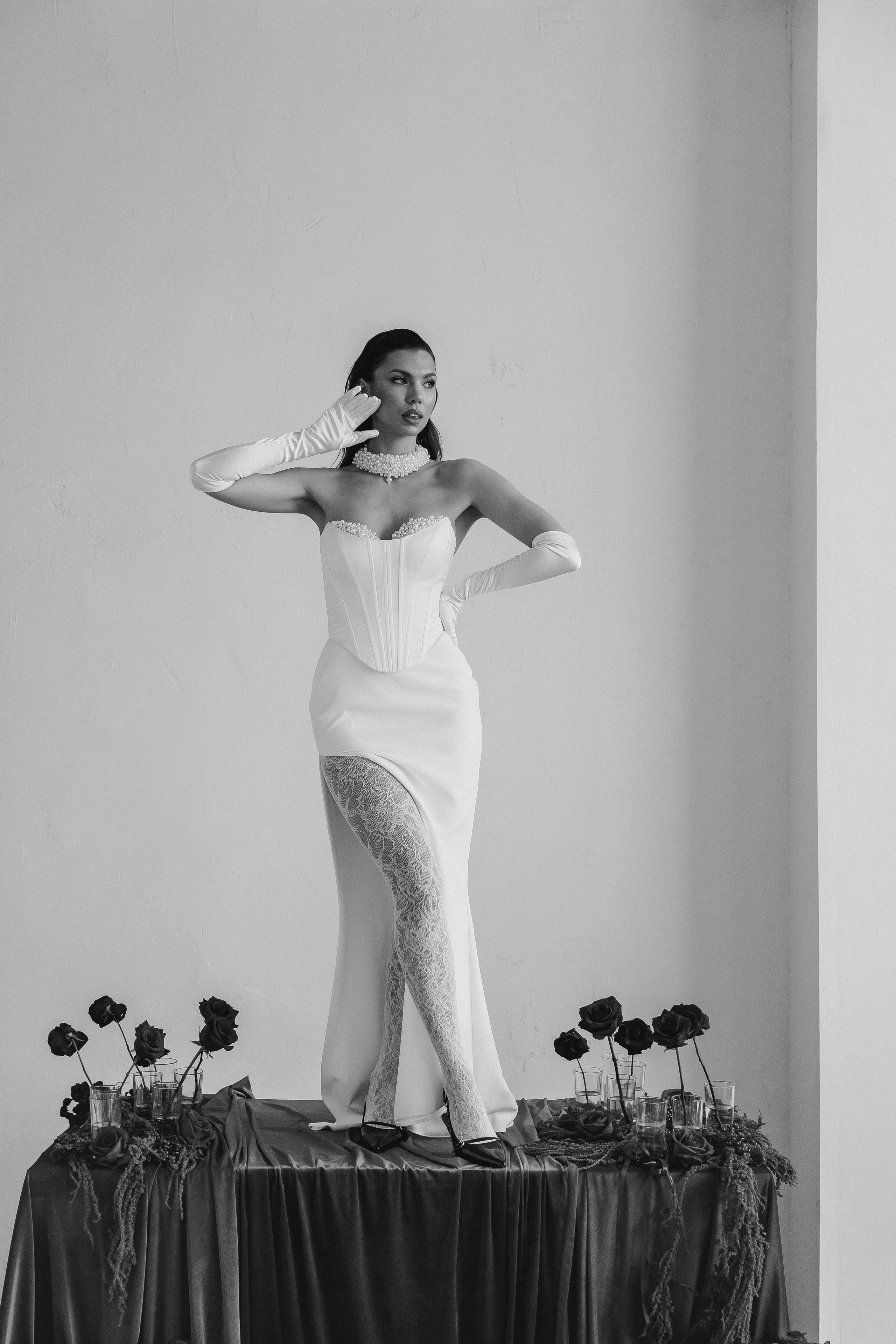 Red heart. Свадебный фотограф в Тольятти Валерия Барышкина