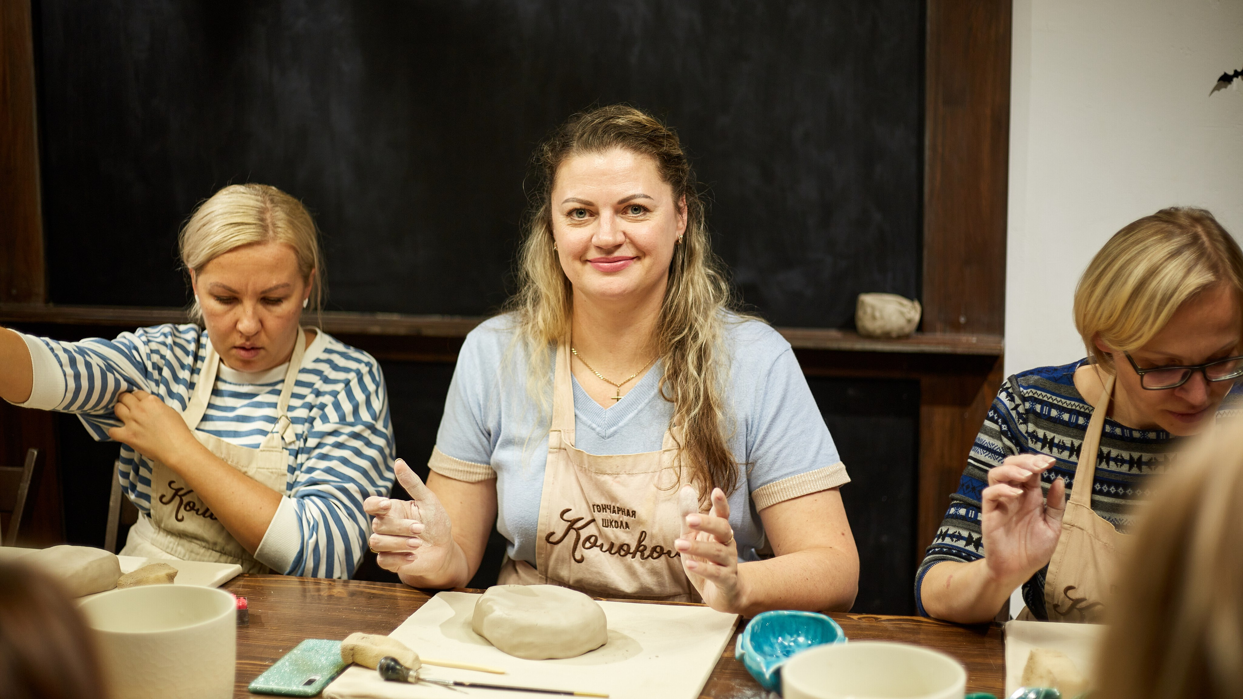 2023-10-20. Risan. Kolokol