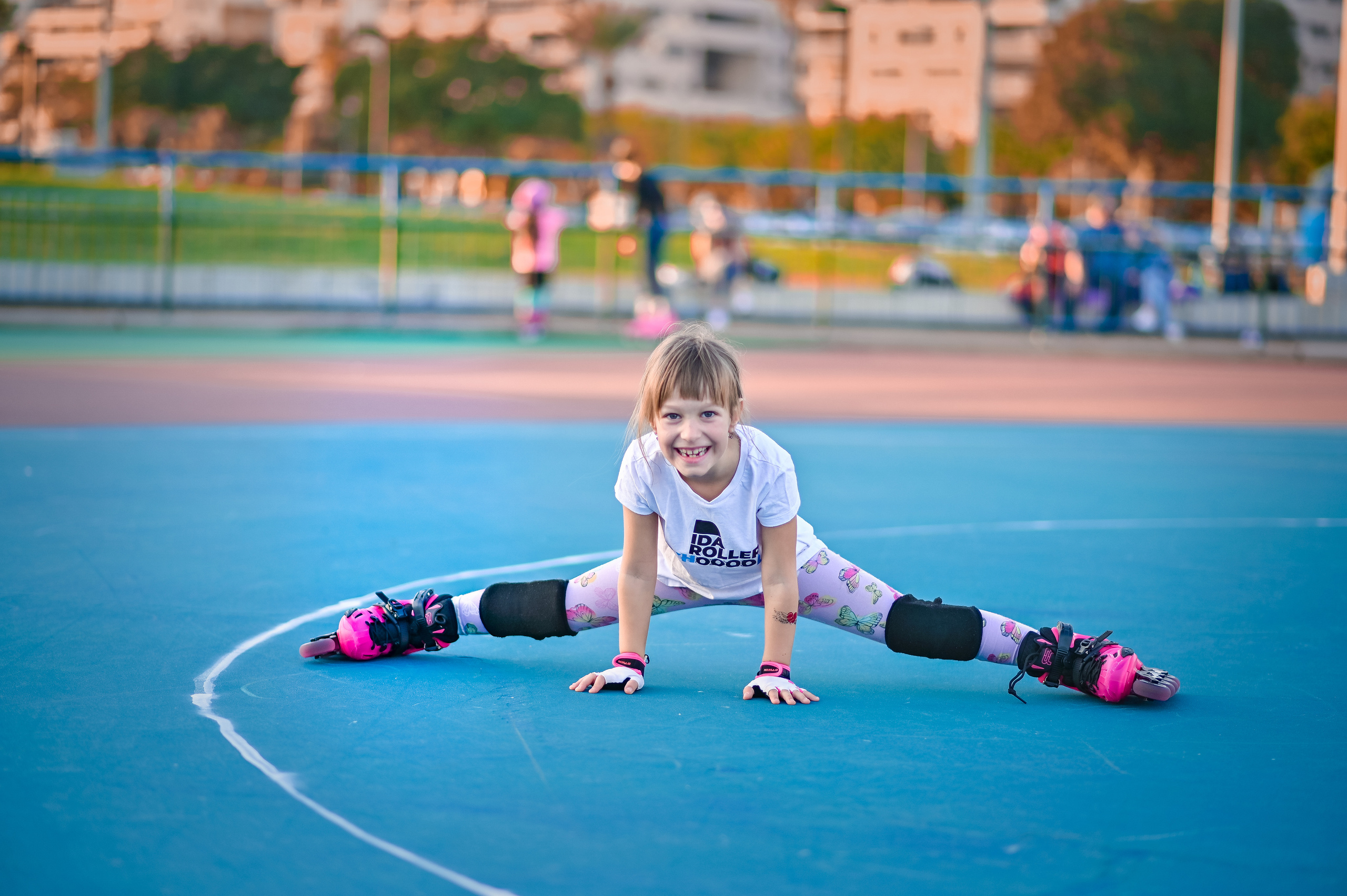 Женский, семейный и детский фотограф