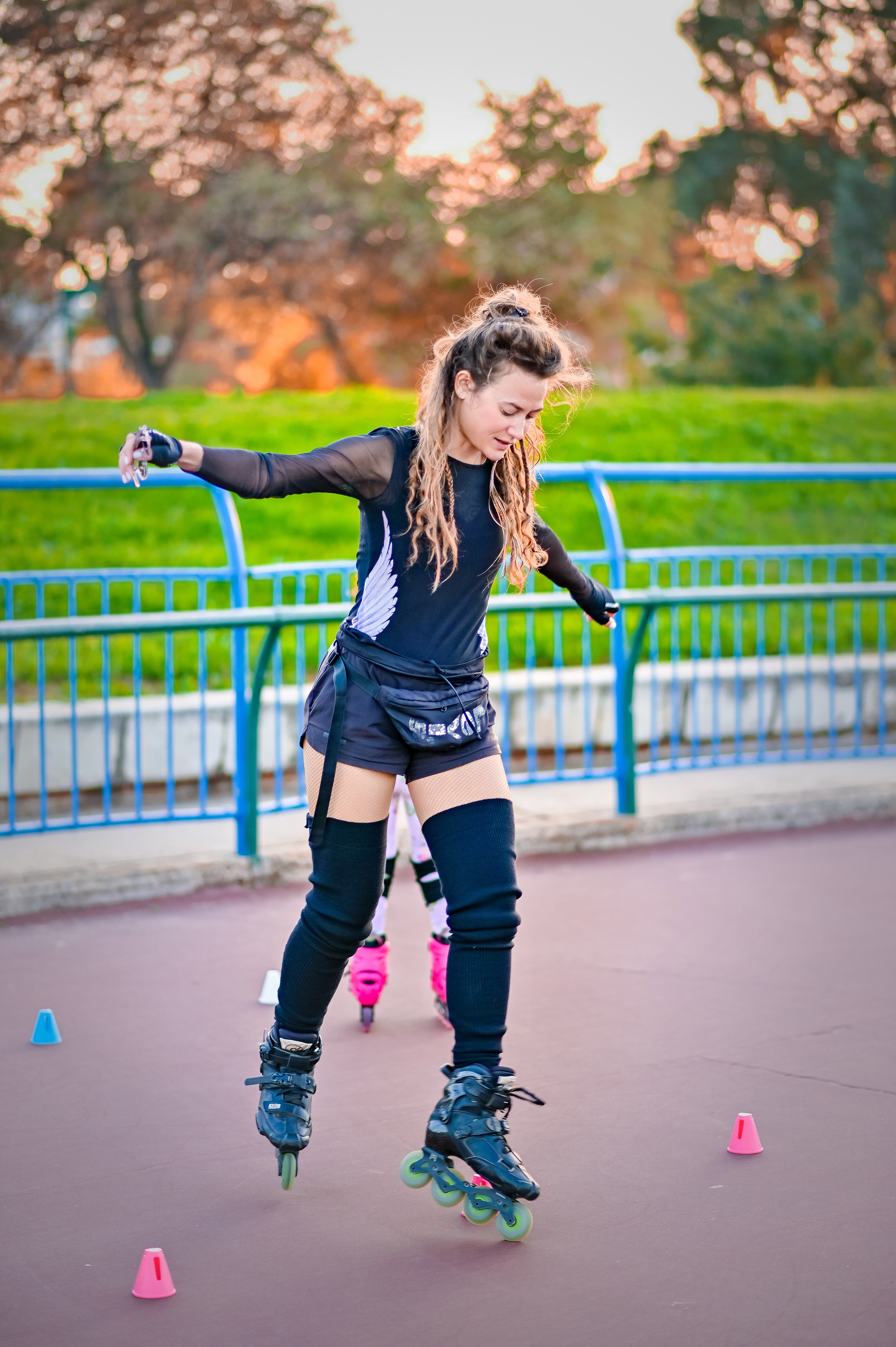 Женский, семейный и детский фотограф