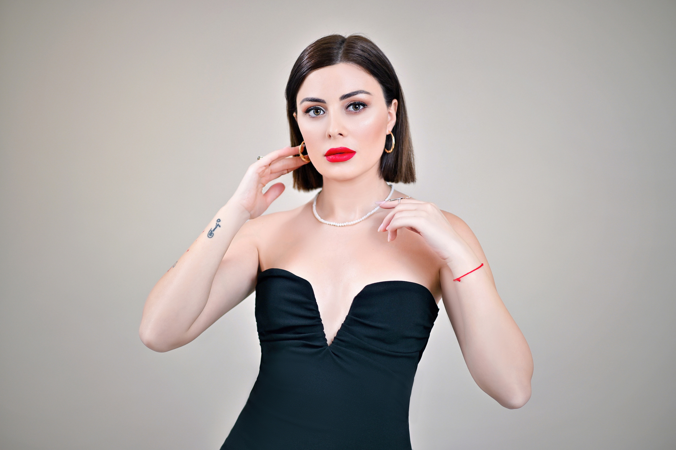 Женский, семейный и детский фотограф