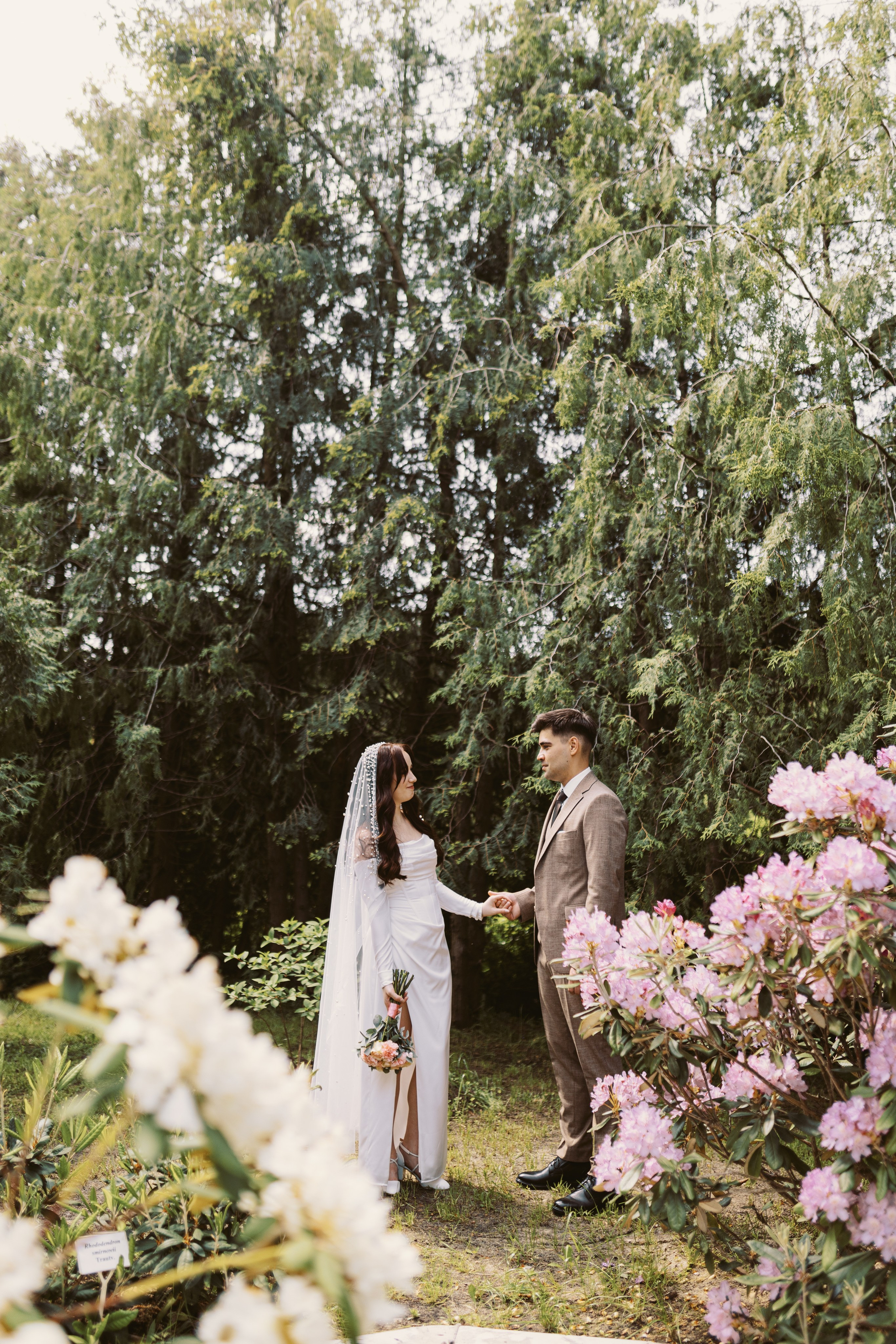 Свадебная фотосессия Йошкар Ола. Свадебный и семейный фотограф Баева Дарья, город Йошкар — Ола