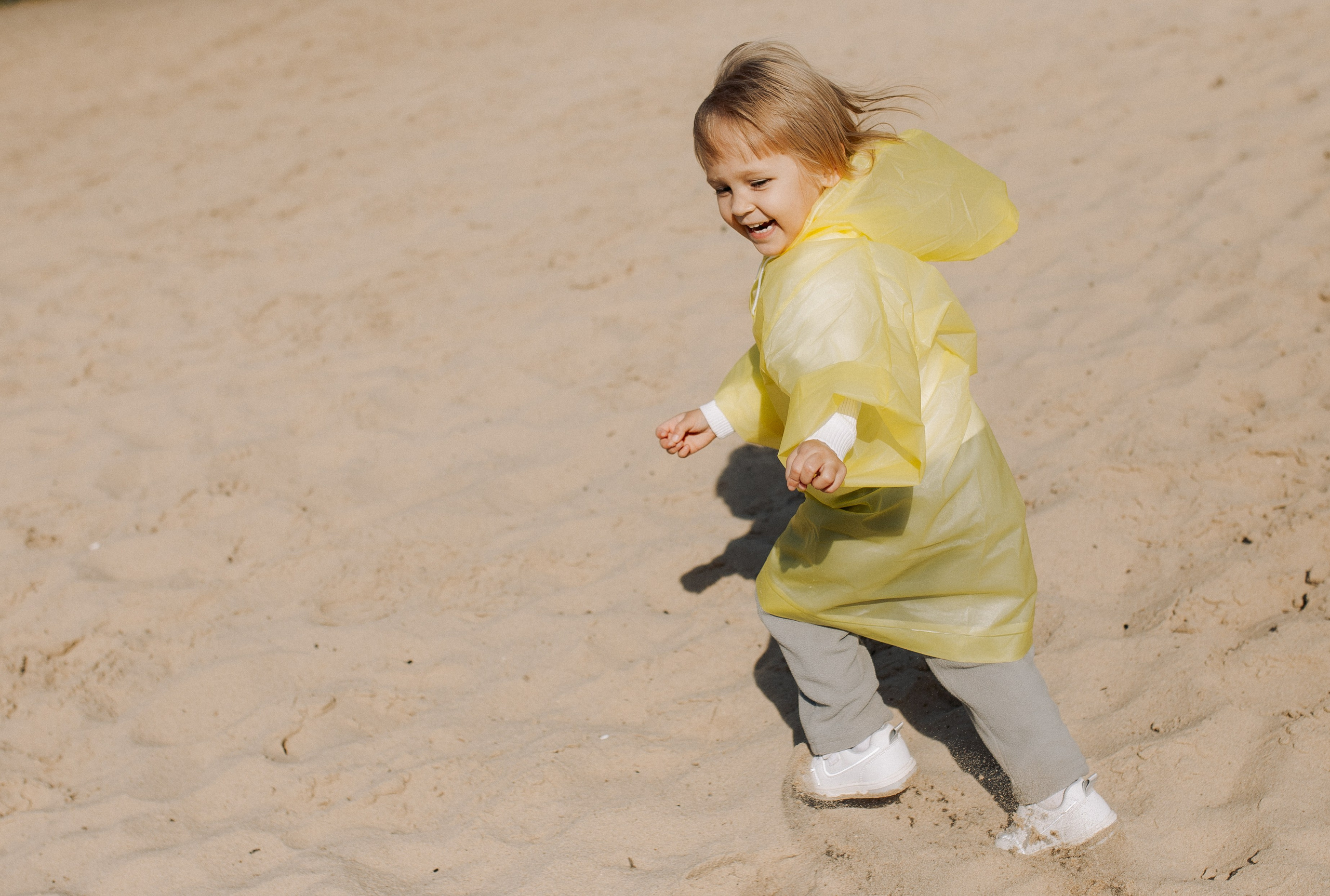 Семейная фотосессия, вдвоем , с детьми, бабушками и дедушками  Йошкар Ола. Свадебный и семейный фотограф Баева Дарья, город Йошкар — Ола