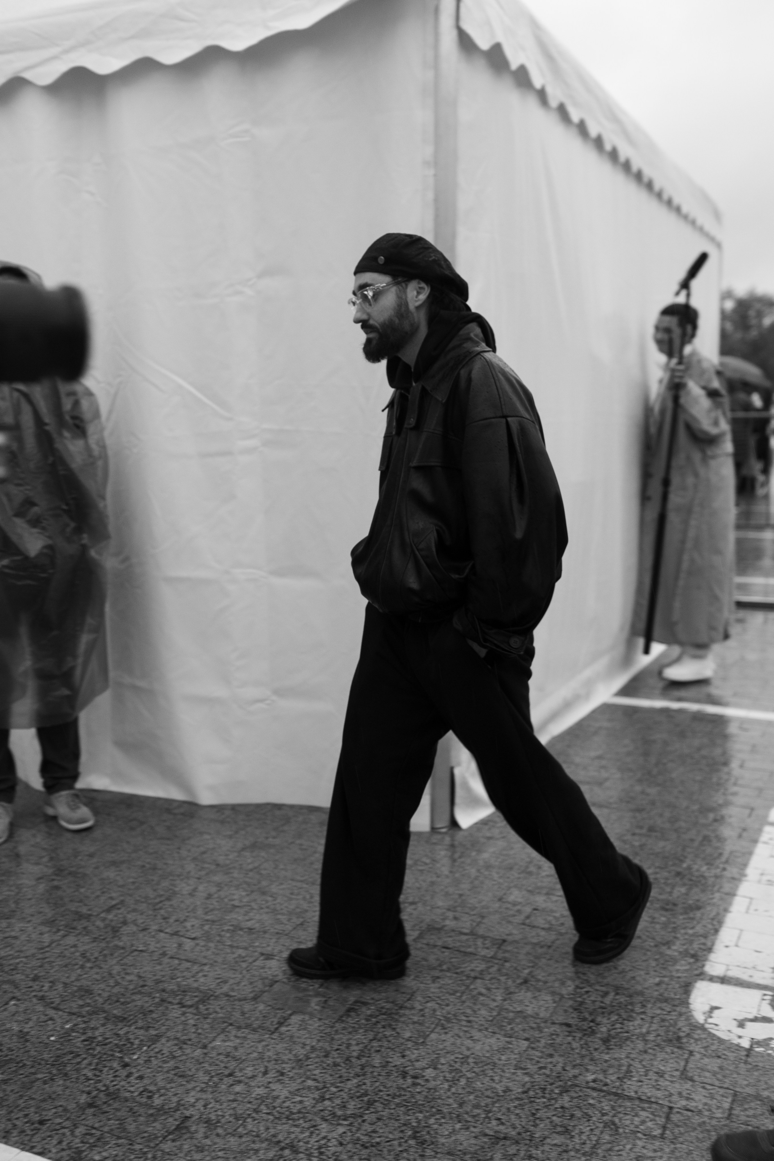 CONCERT. Главная