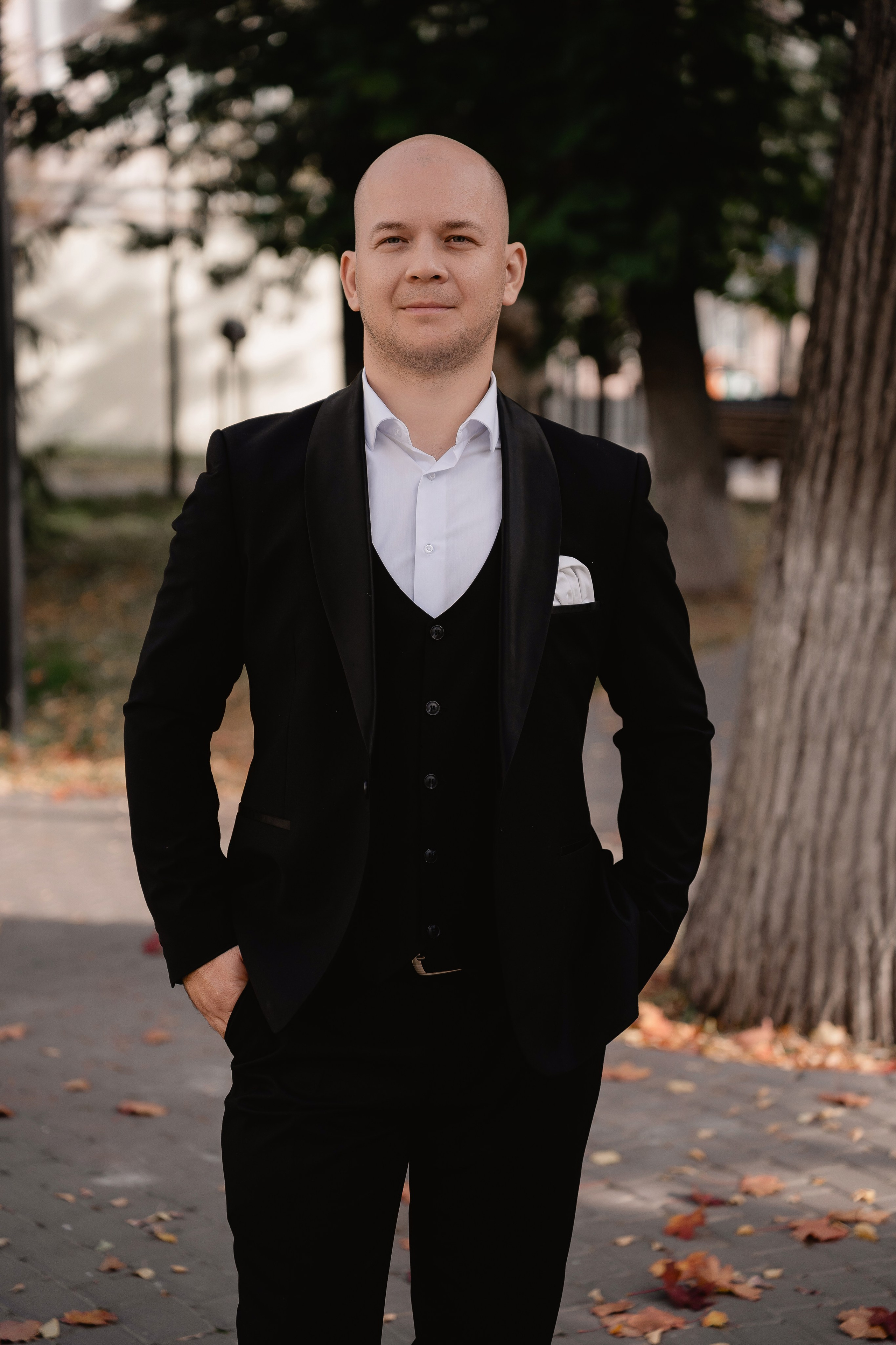 Алмаз & Ангелина. Главная