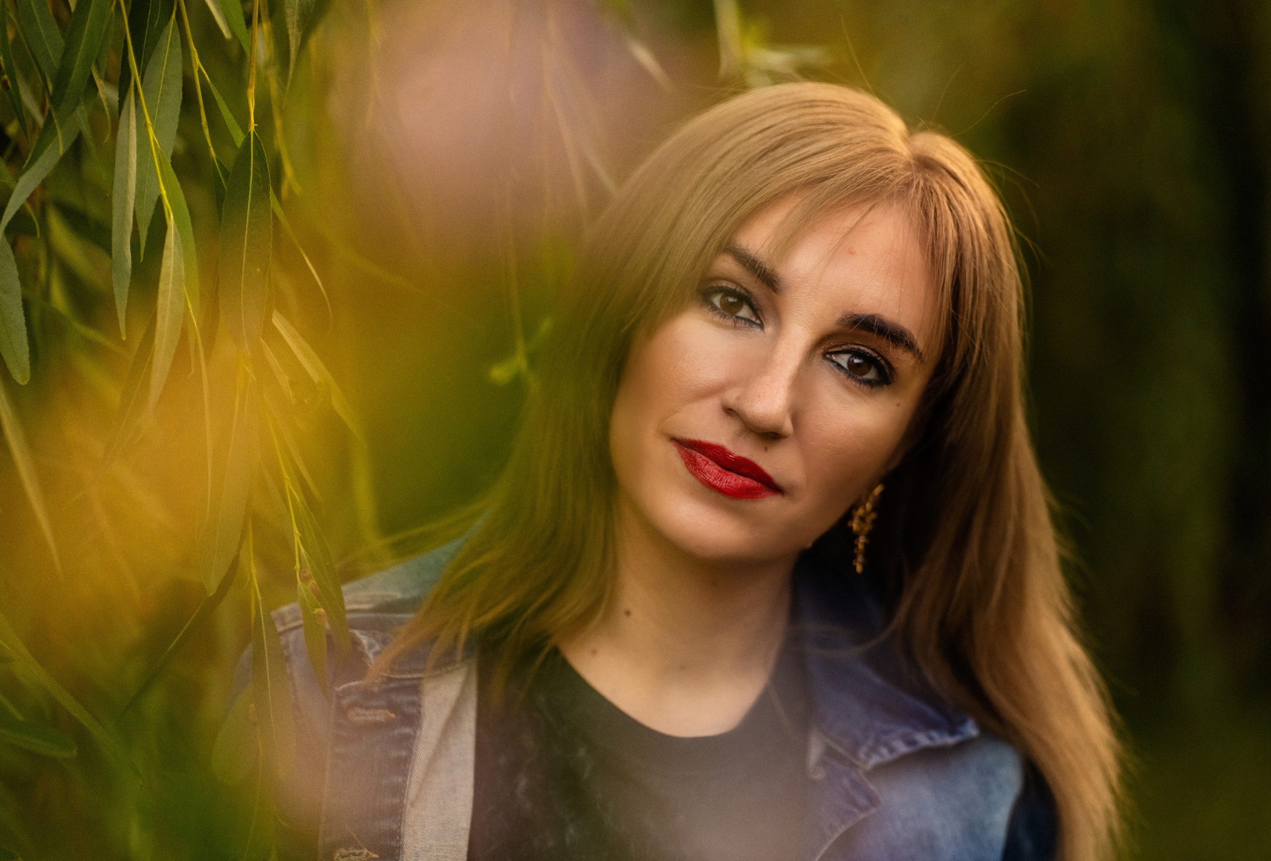 Отзывы о фотографе Гусева Нина. Семейный и свадебный фотограф в Москве Нина Гусева