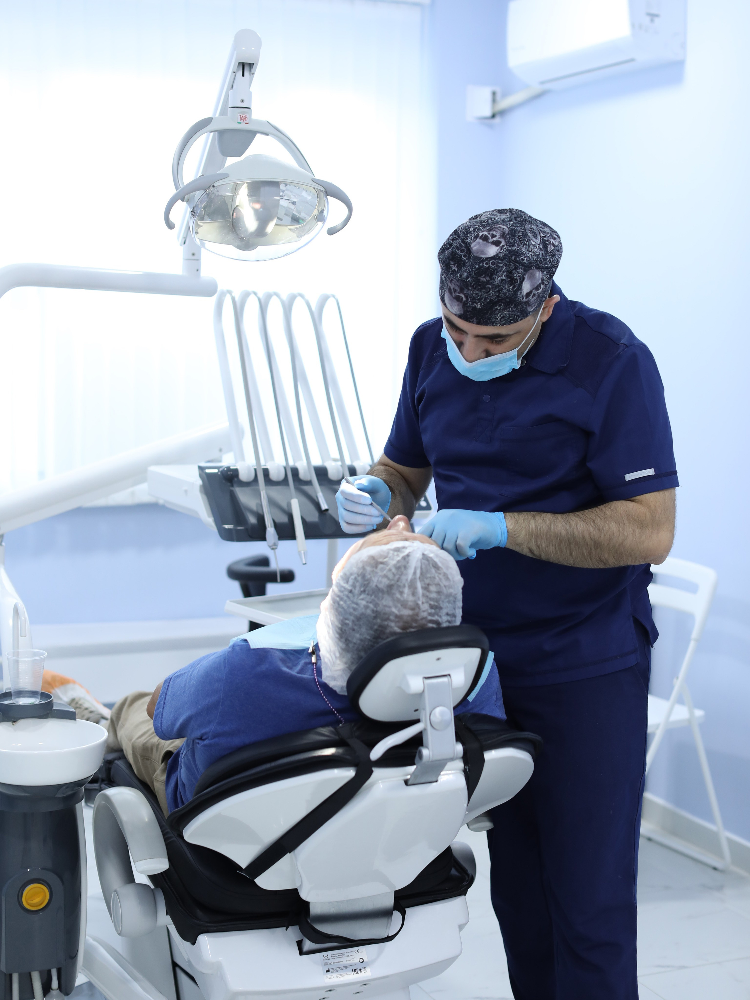 ELNOR medical (Стоматологическая клиника). Свадебный фотограф в Москве Людмила Яковлева