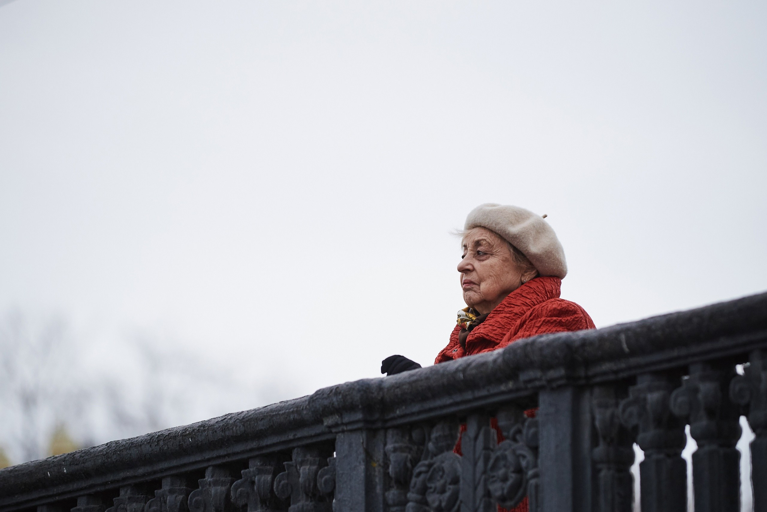 Фотопроект «The Люди» фотограф Александр Кондаков. Фотограф для маркетплейсов в Иваново | Съемки одежды и белья