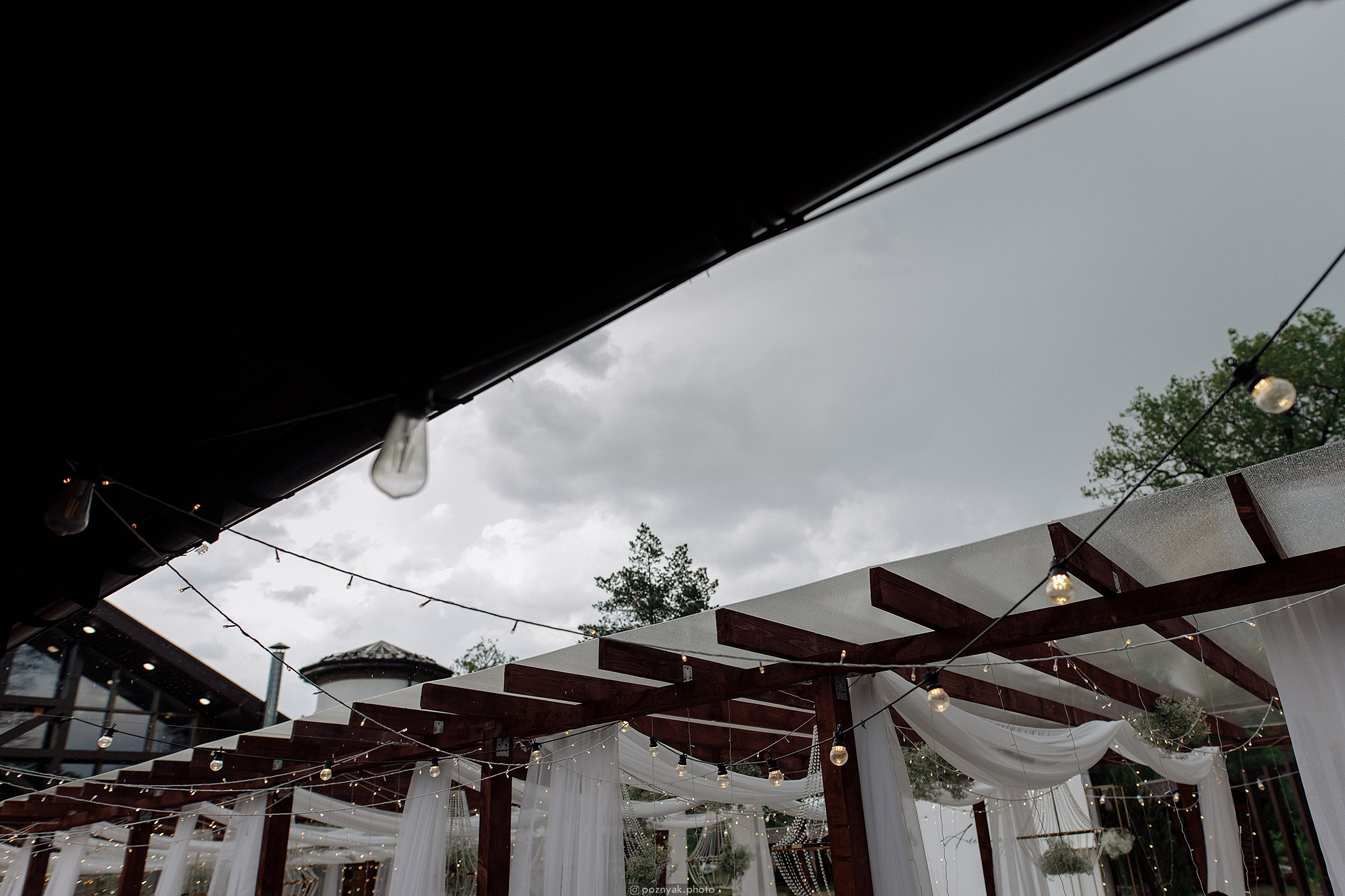 Игорь & Александра. Дмитрий Позняк — свадебный фотограф в Брянске. Личный сайт фотографа