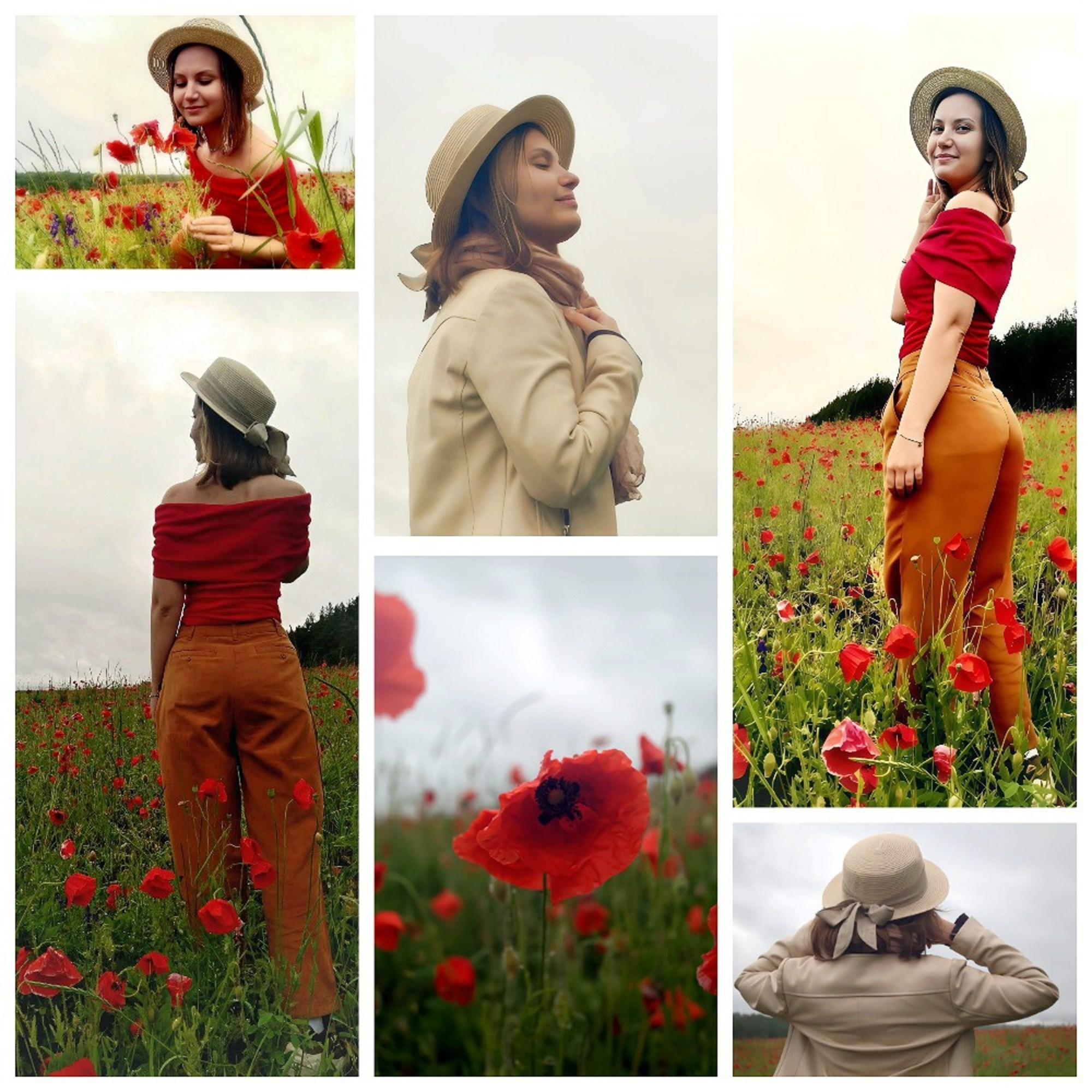 Портреты. Надежда Козлова, фотограф, Санкт — Петербург