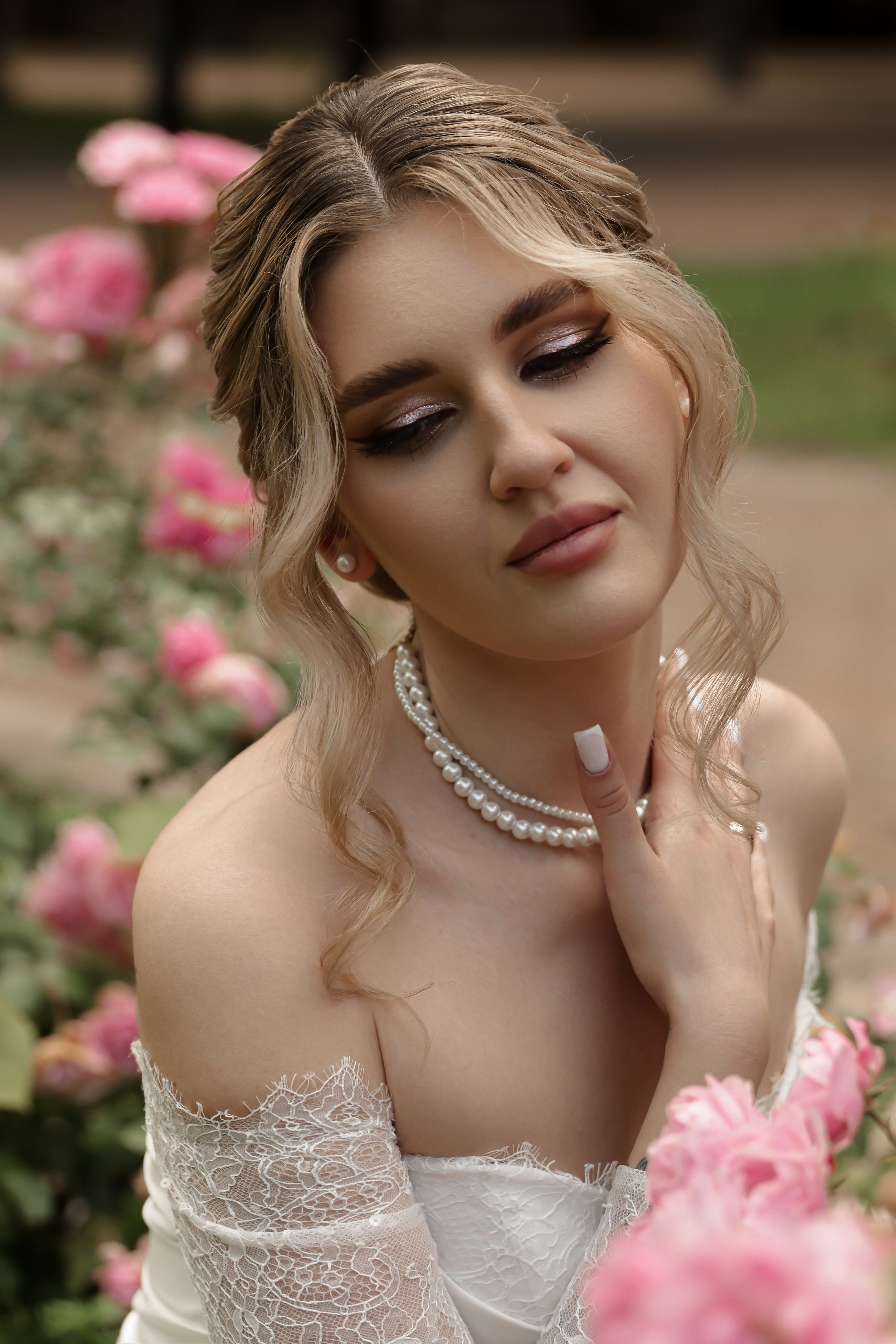 Ilya∞Alyona. Фотограф Анна Веденеева