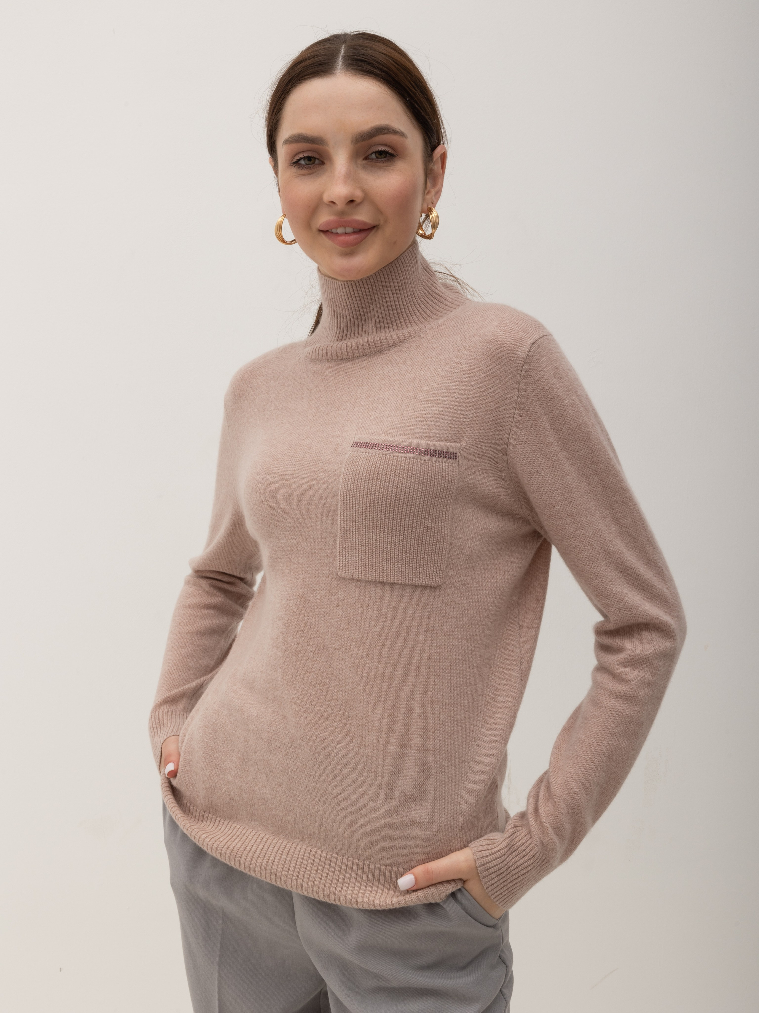 Каталог Лаура. Portfolio ideai-studio