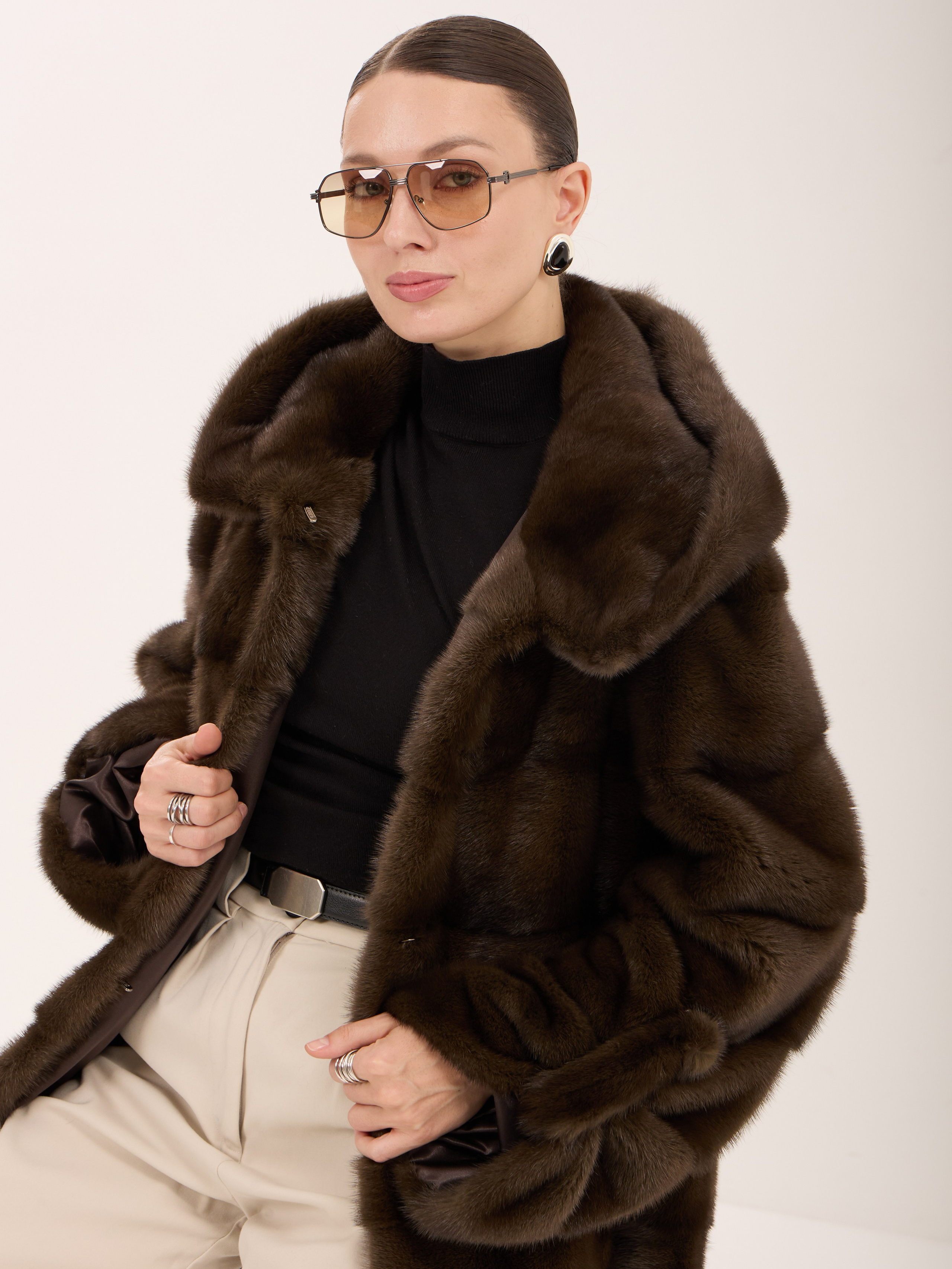 Каталог Анжолия. IDeAI studio
