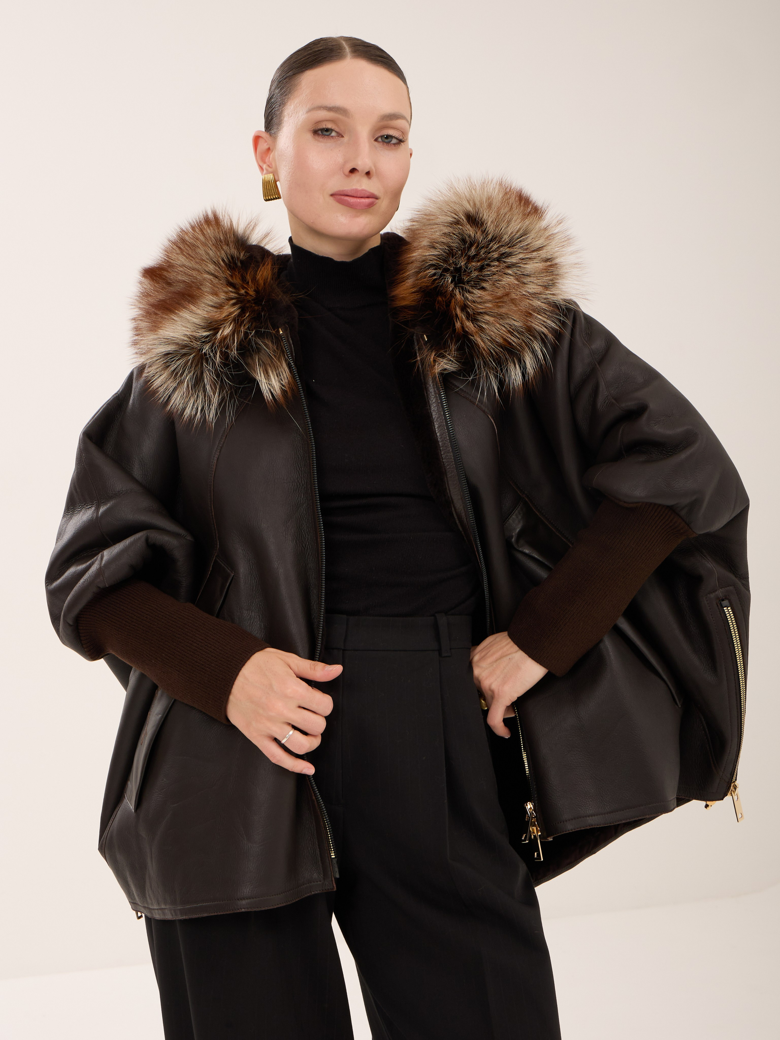 Каталог Анжолия. IDeAI studio