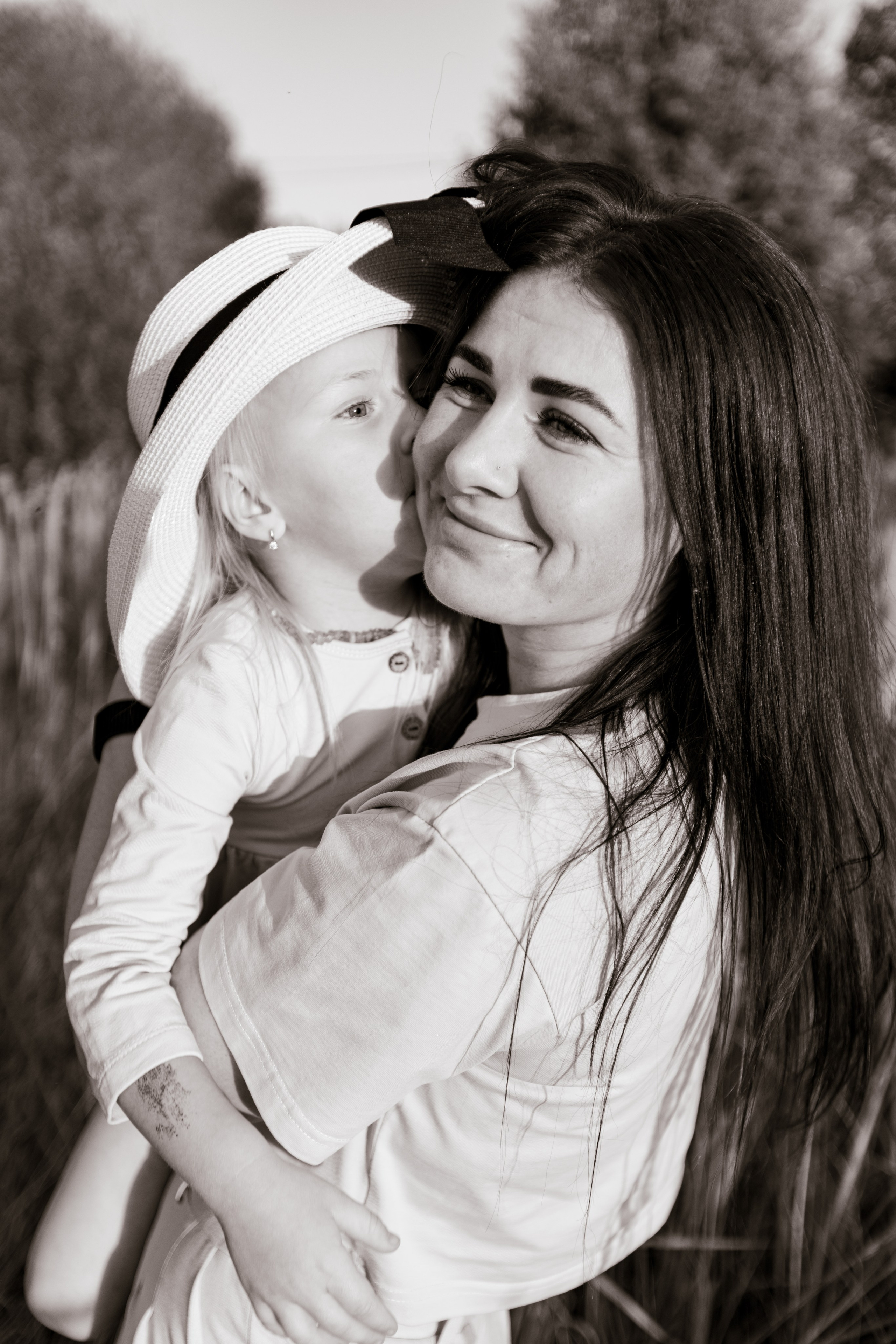 Ирина и Кира. п. Свердловский. Колесникова Татьяна. Фотограф новорожденных Щёлково, Москва, Королев