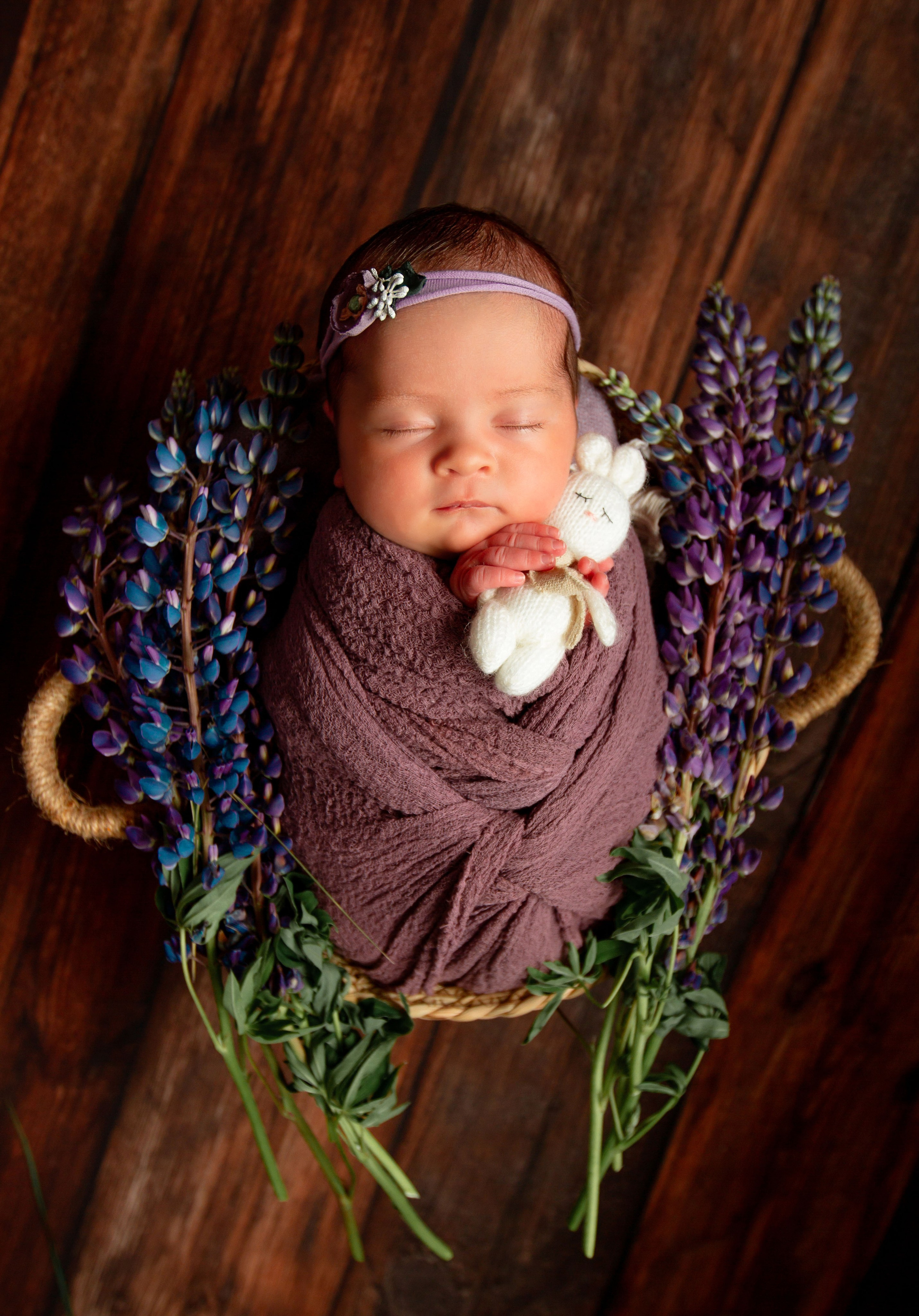 Девочки. Колесникова Татьяна. Фотограф новорожденных Щёлково, Москва, Королев