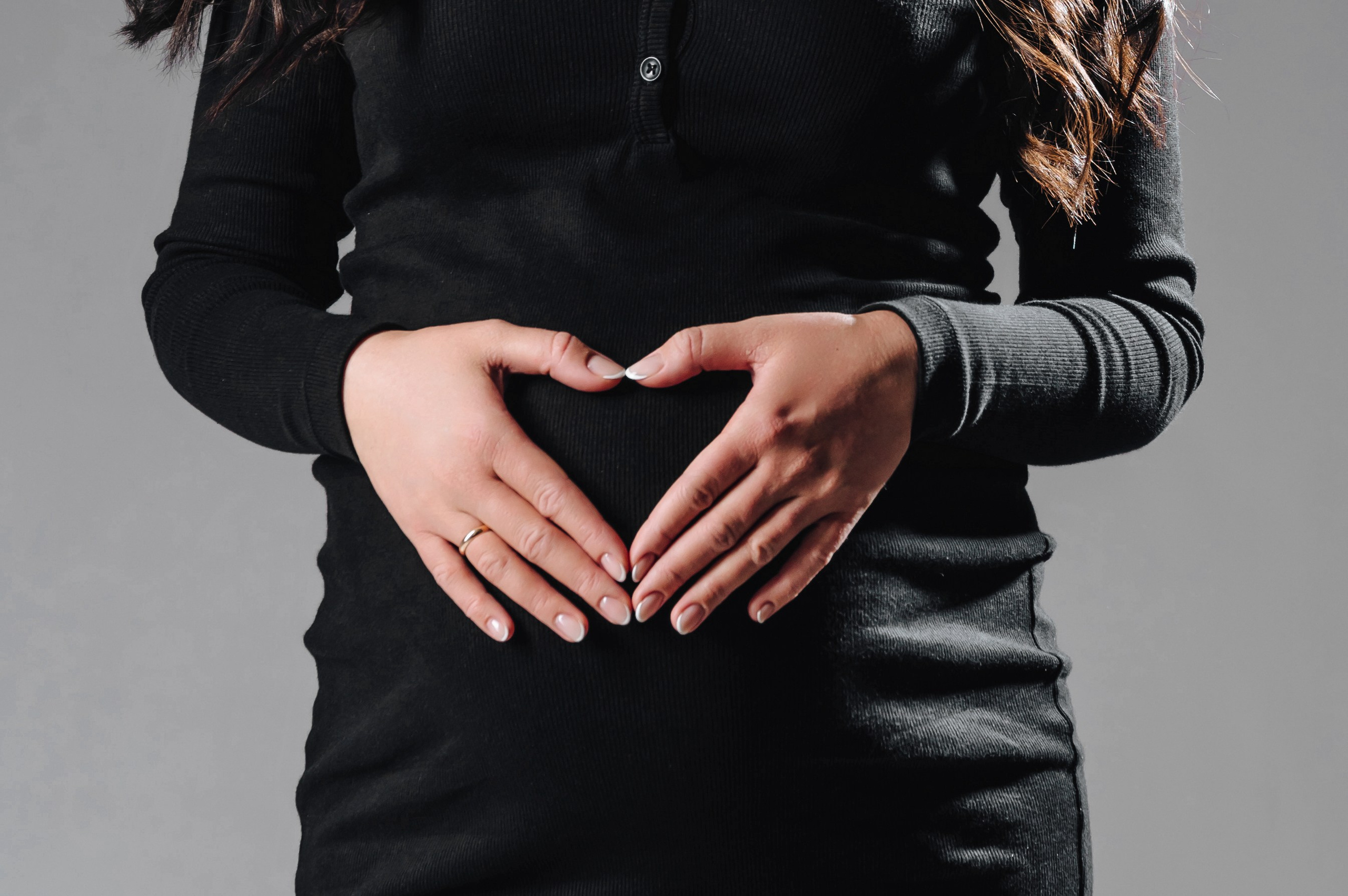 Таня, Сережа и Ярослав. Детский и семейный фотограф Катерина Мишина