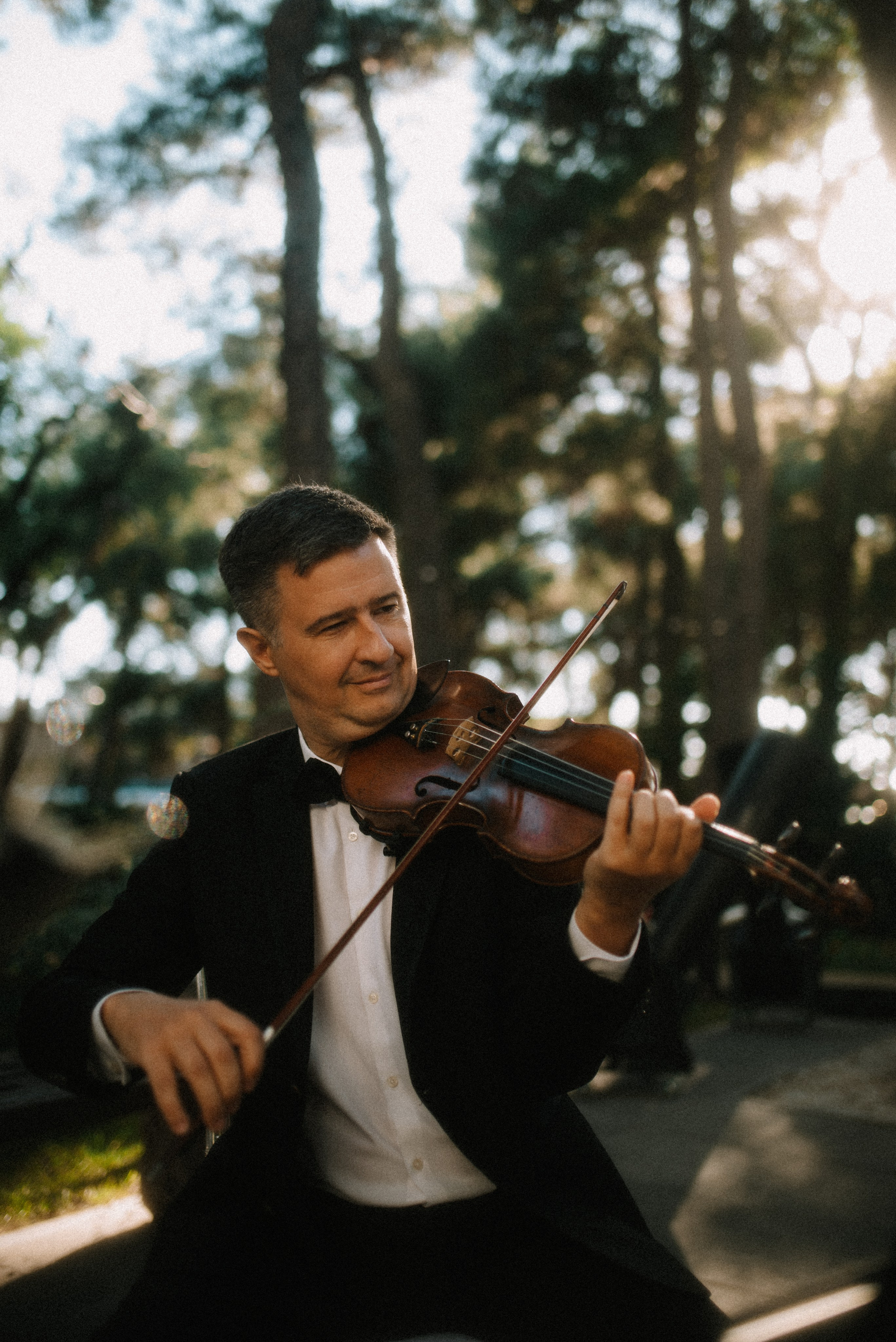 Александр и Виктория | Полный свадебный день. Выступала в качестве второго фотографа. Фотограф Санкт-Петербург, Новороссийск