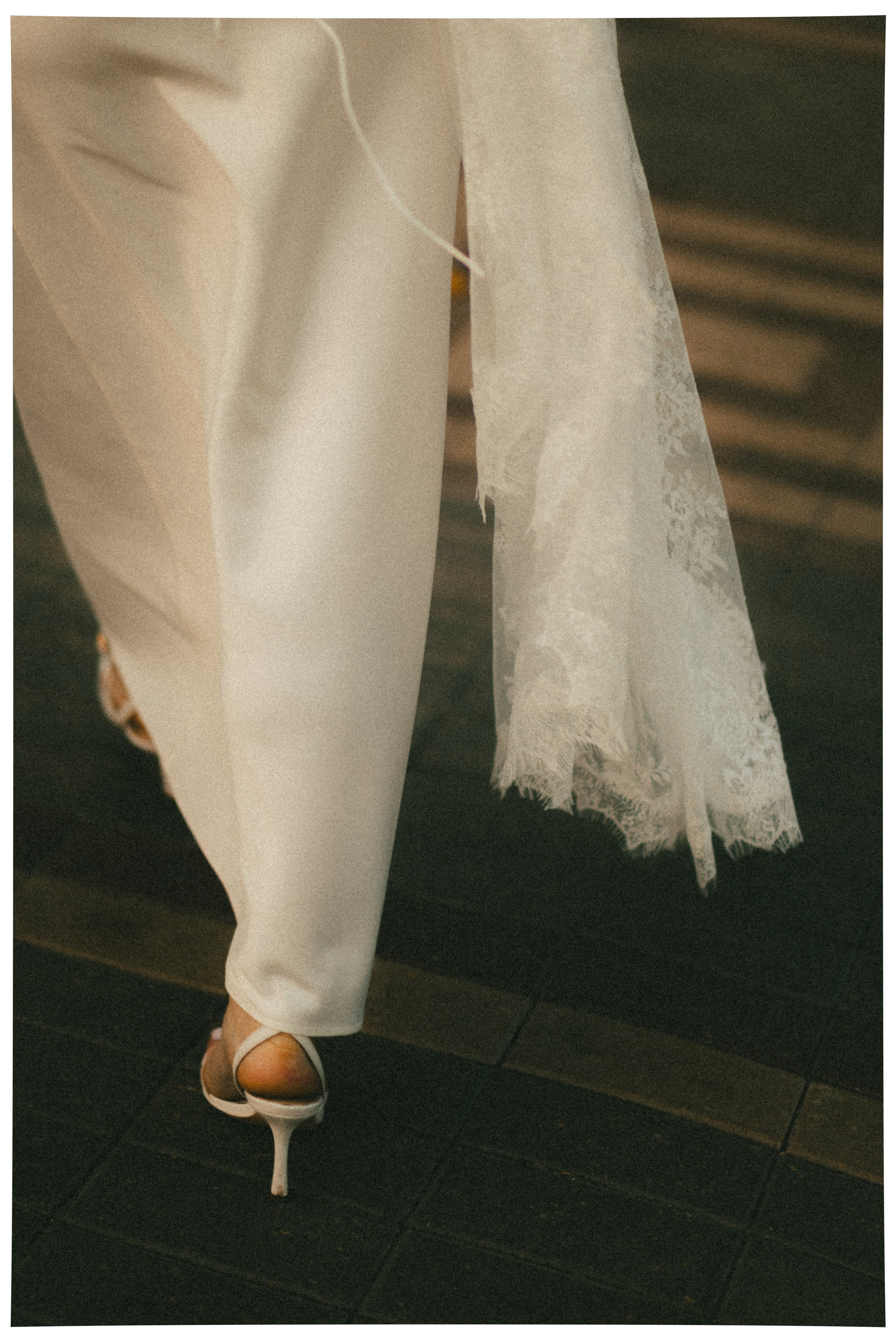 Екатерина и Вадим. Гомель. Фотограф Санкт-Петербург, Новороссийск