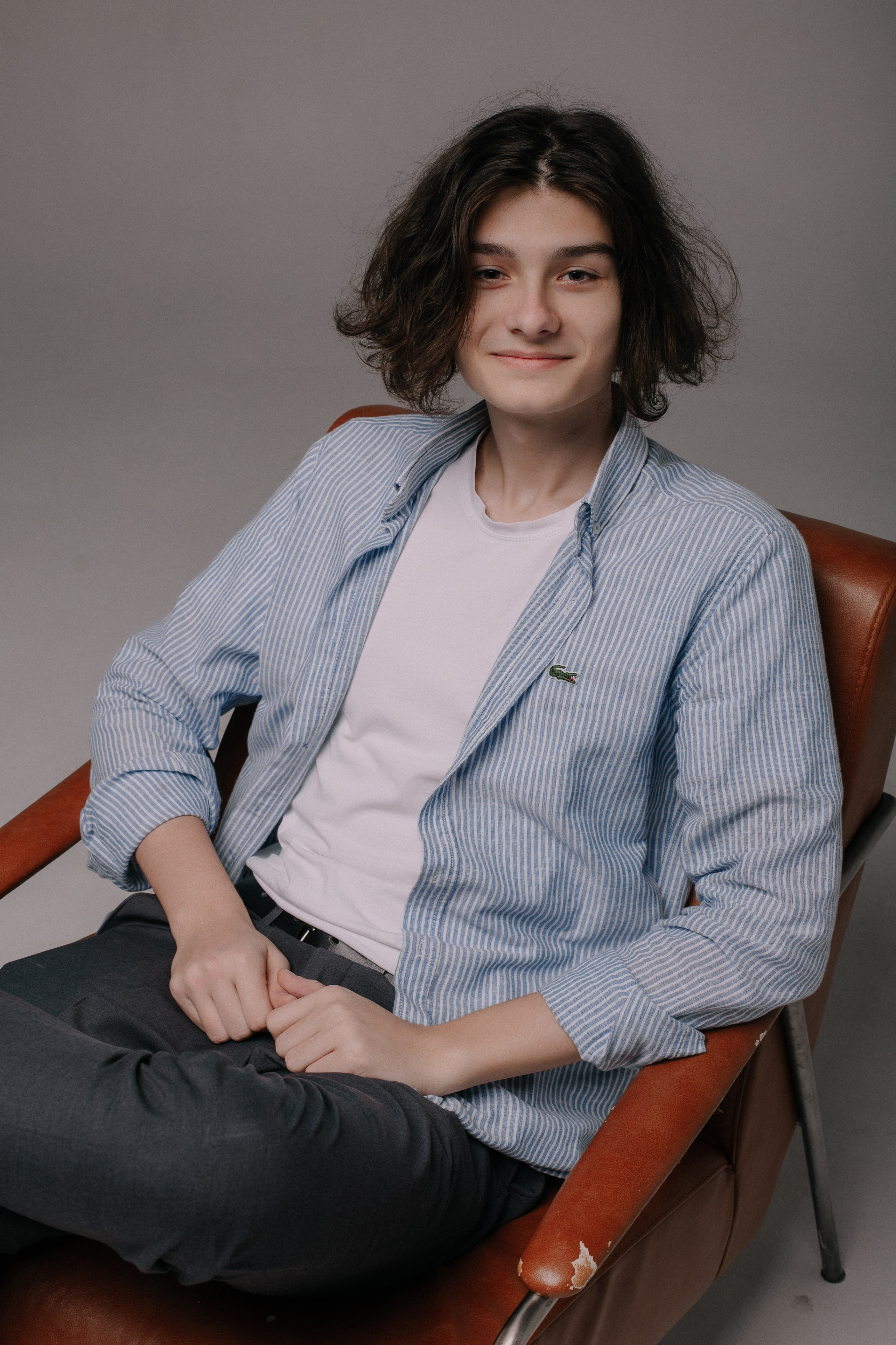 Студия «Крем». Выпускные альбомы Натальи Бутко: Новороссийск, Анапа, Геленджик