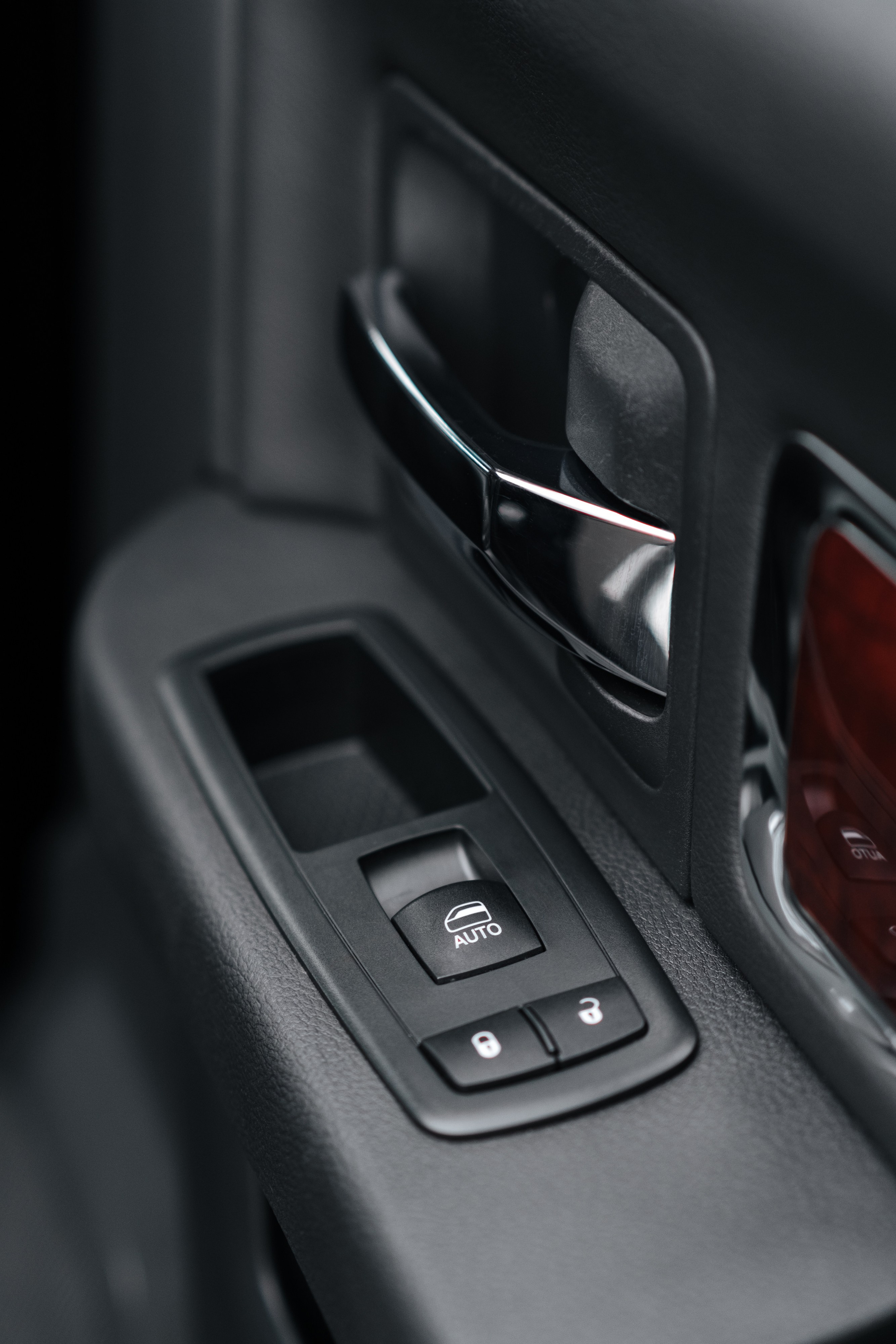 DODGE RAM. Фуд и предметный фотограф Виталий Морозов г. Москва