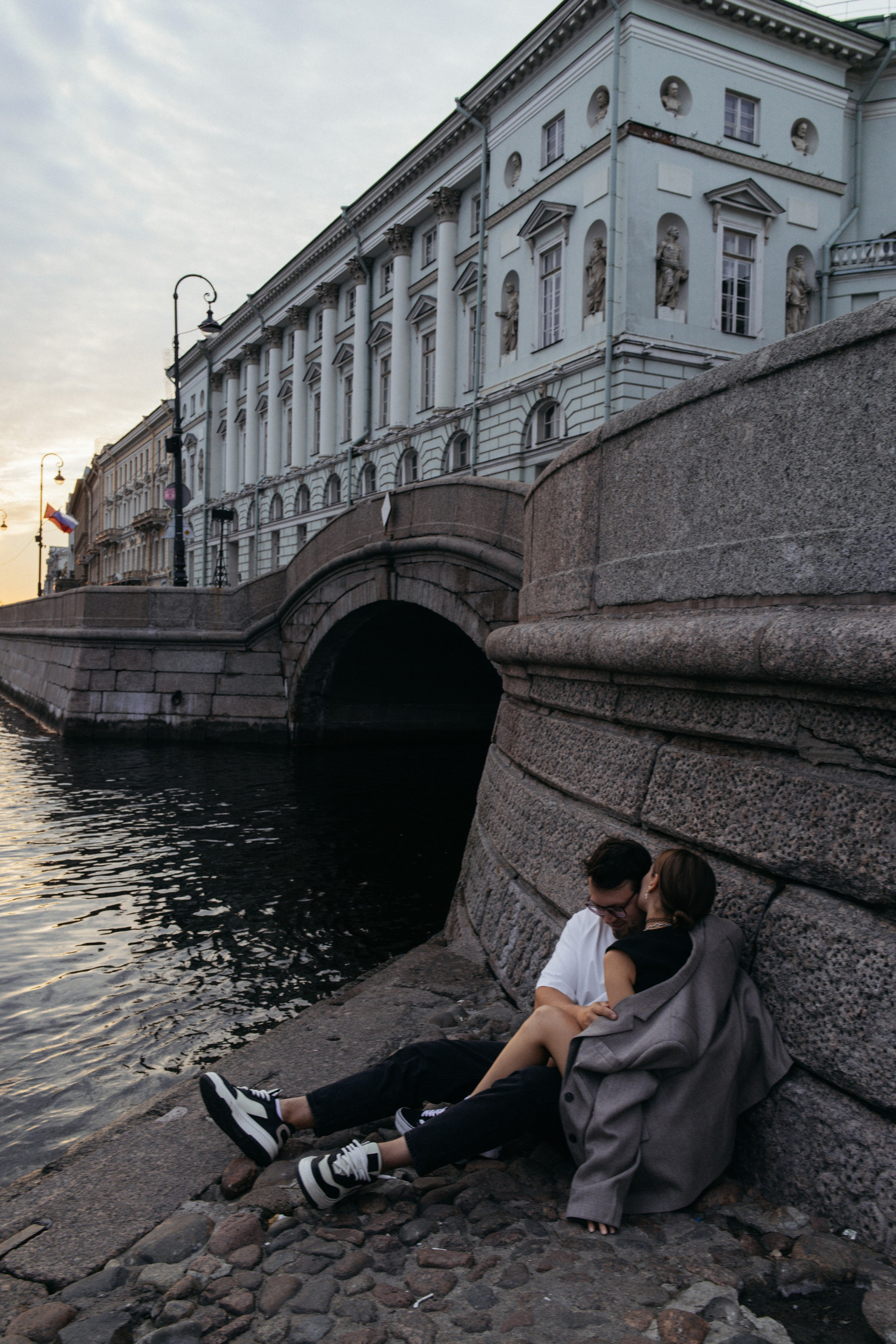 Lovestory/Weddings. Архипова Юлия, Фотограф Москва-Санкт-Петербург