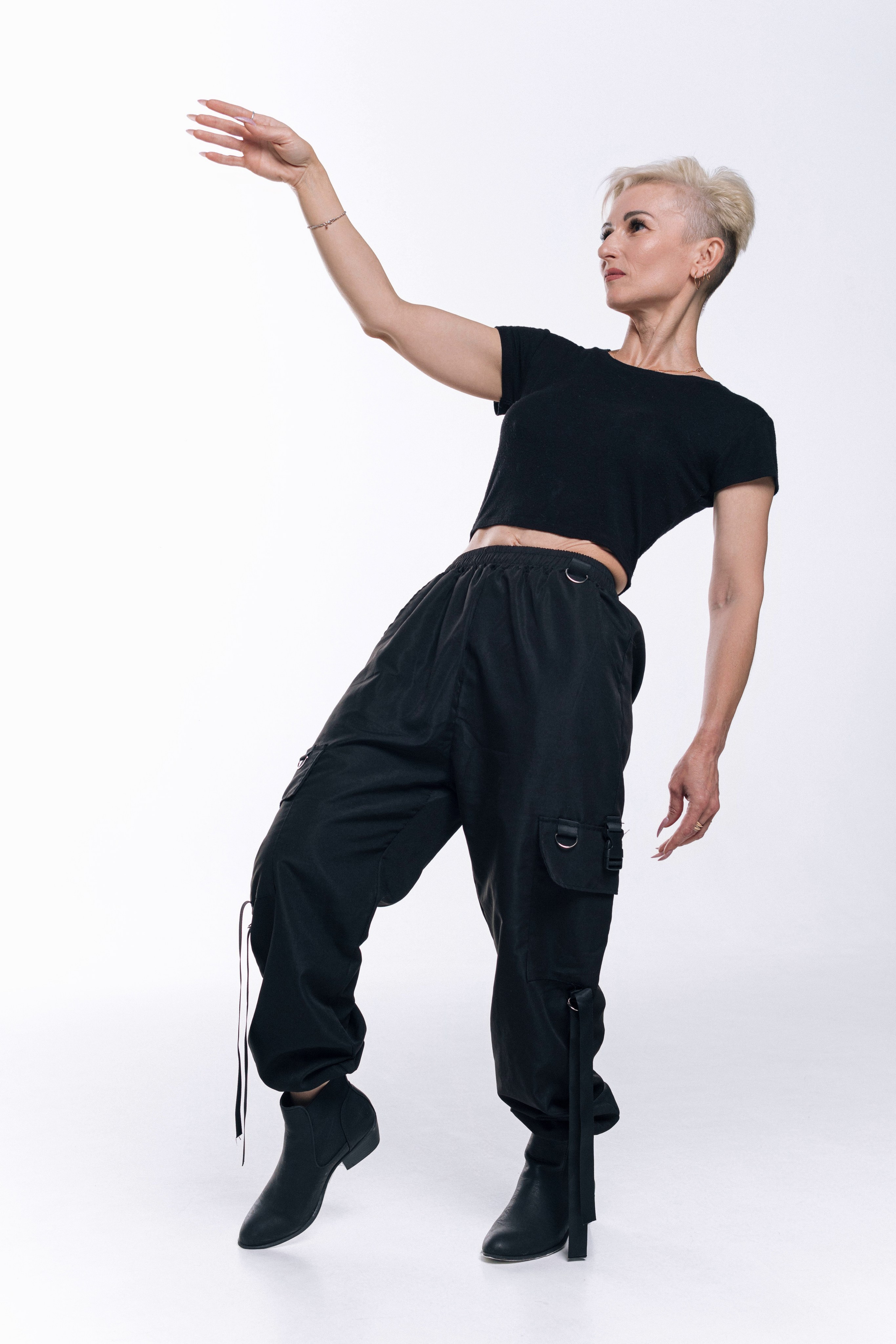 Людмила. Фотограф в Ростове-на-Дону Игорь Апасеев