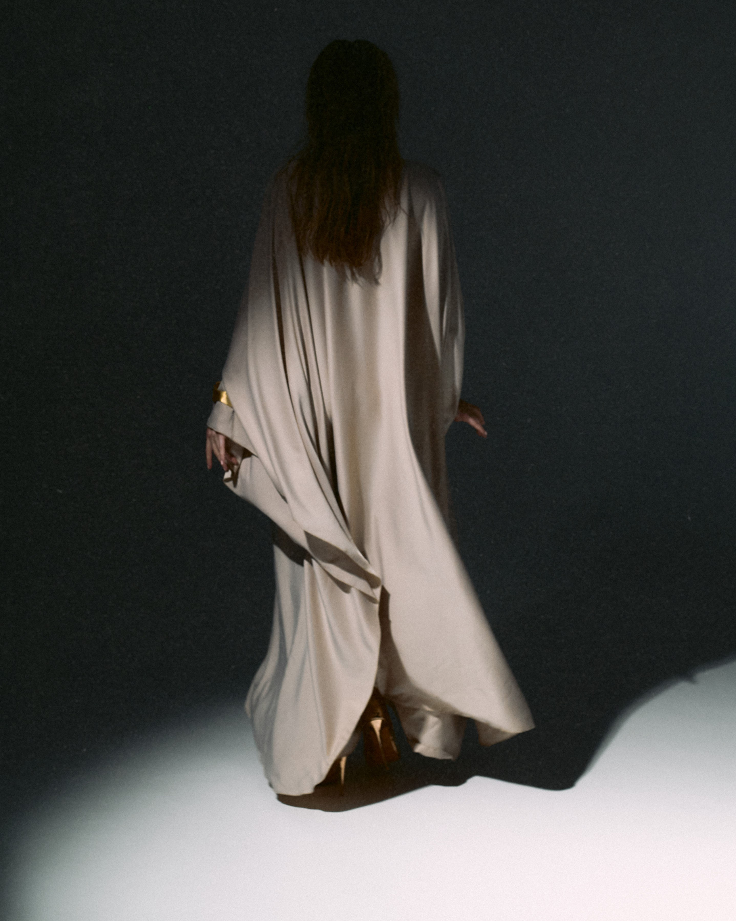 Ольга. Коммерческий фотограф в Брянске Ольга Вороная