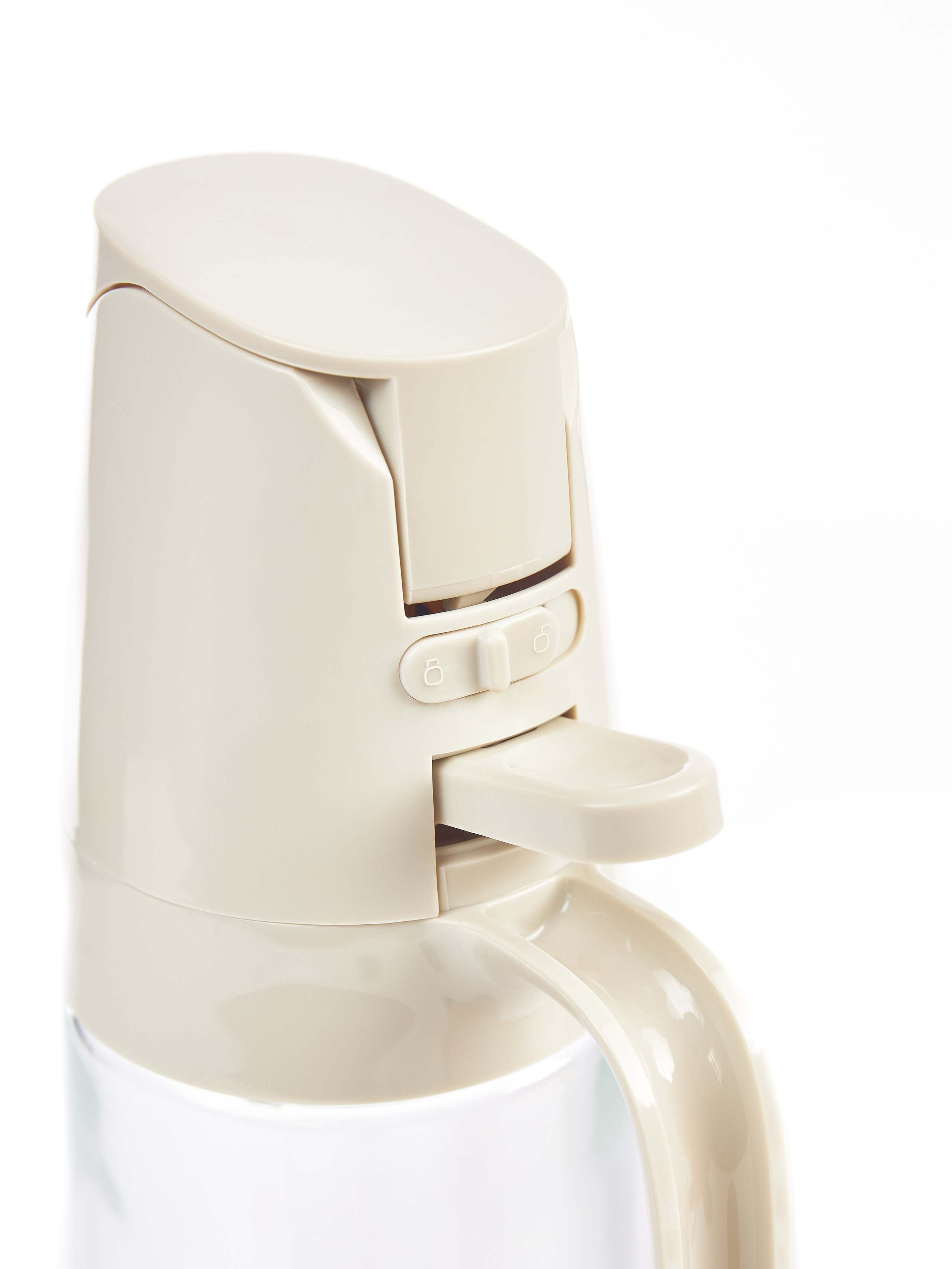 Предметная контент съемка товаров для Озон и ВБ|от 250 ₽/кадр