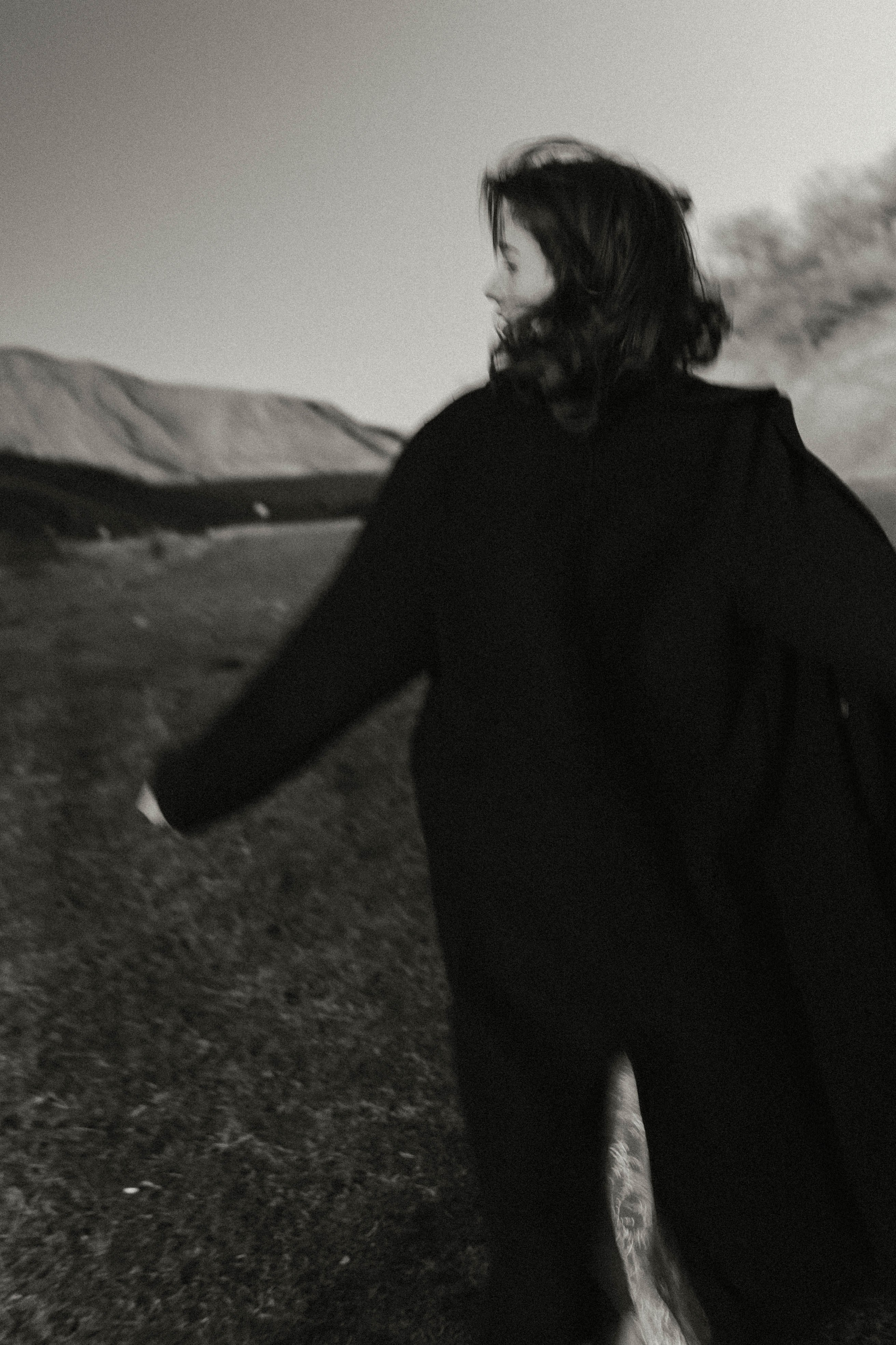 Амина. Амина Абасова — индивидуальный фотограф в Махачкале, Дагестан