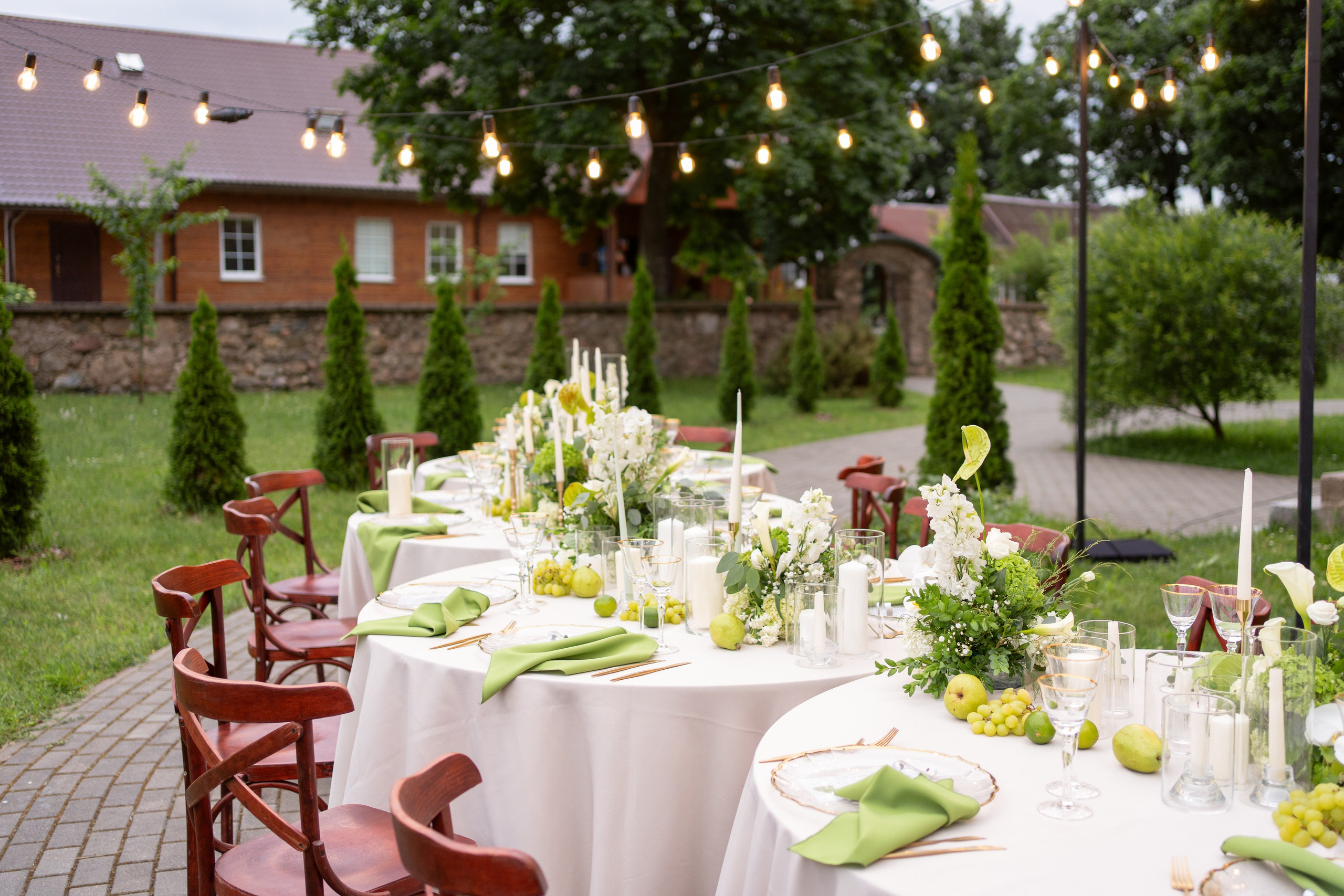 Кирилл и Виктория. Семейный и свадебный фотограф Минск, Беларусь Анна Орловская