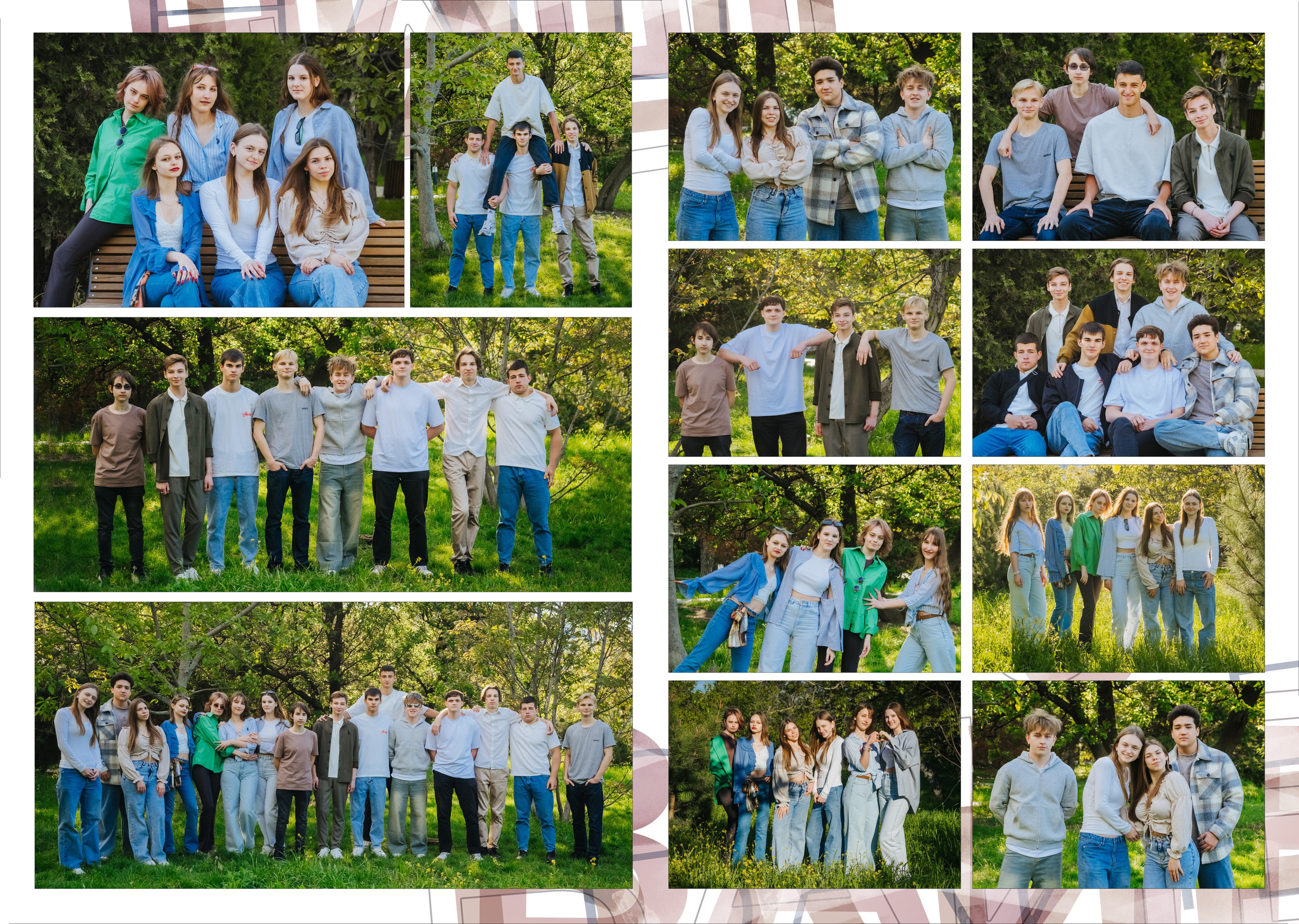 Фотостудия Анапа фотограф Анапа фотосессия Анапа. АНАПА ФОТОСТУДИЯ № 13