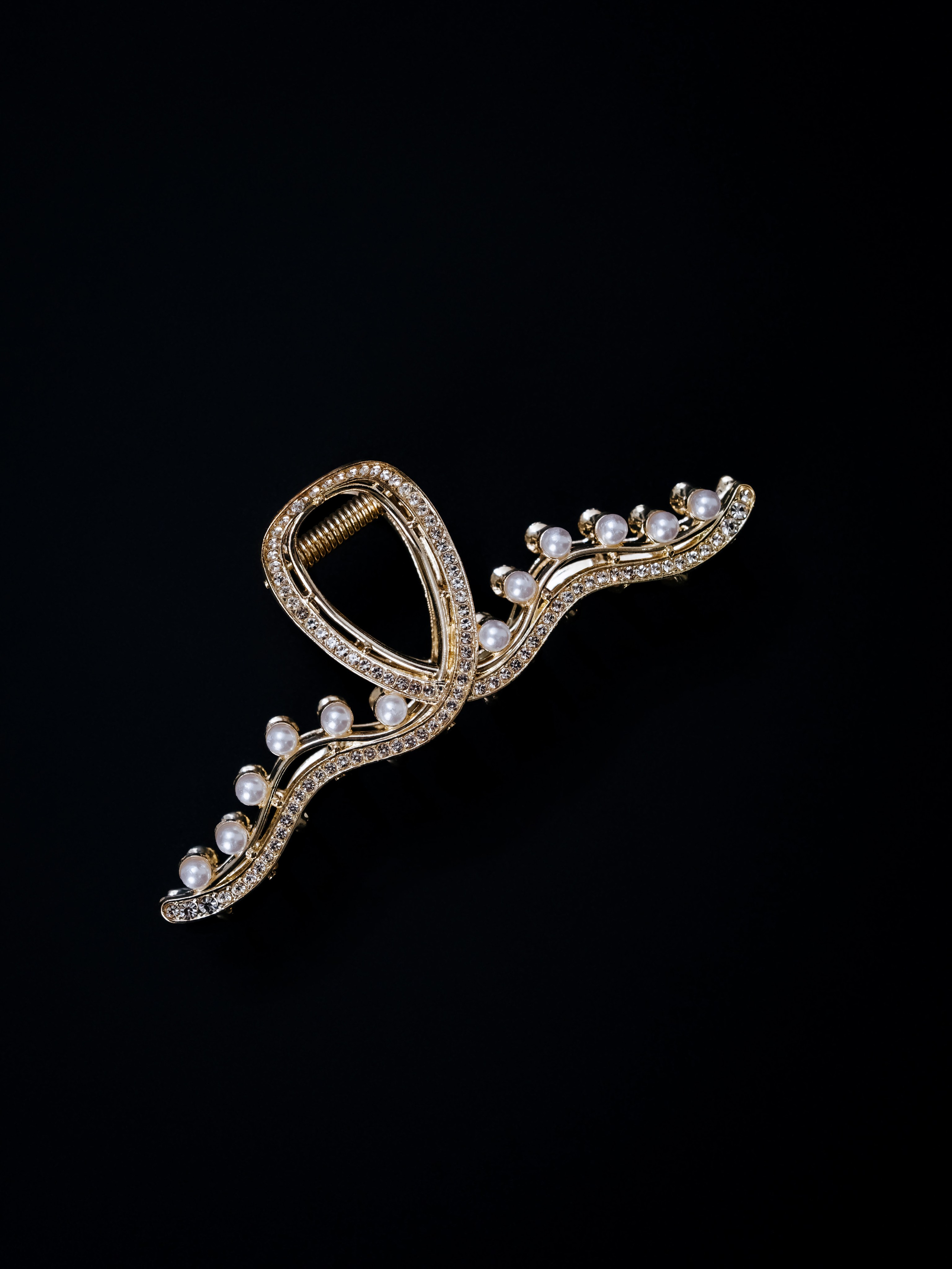 *. АНАПА ФОТОСТУДИЯ № 13