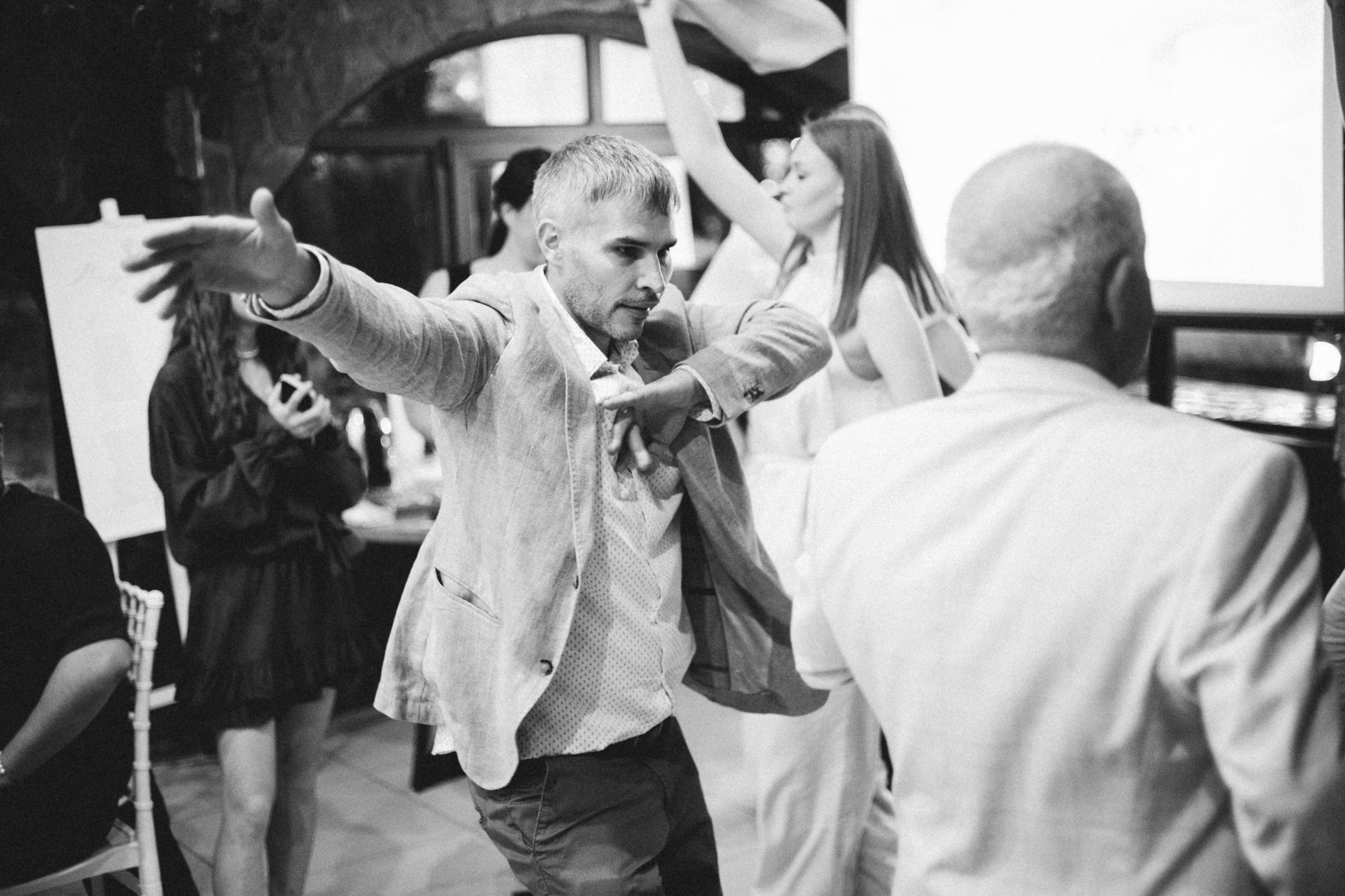 26 июля 2025. Фотограф Саранск Видеограф Саранск фото видео фотосессия Инна Валевска