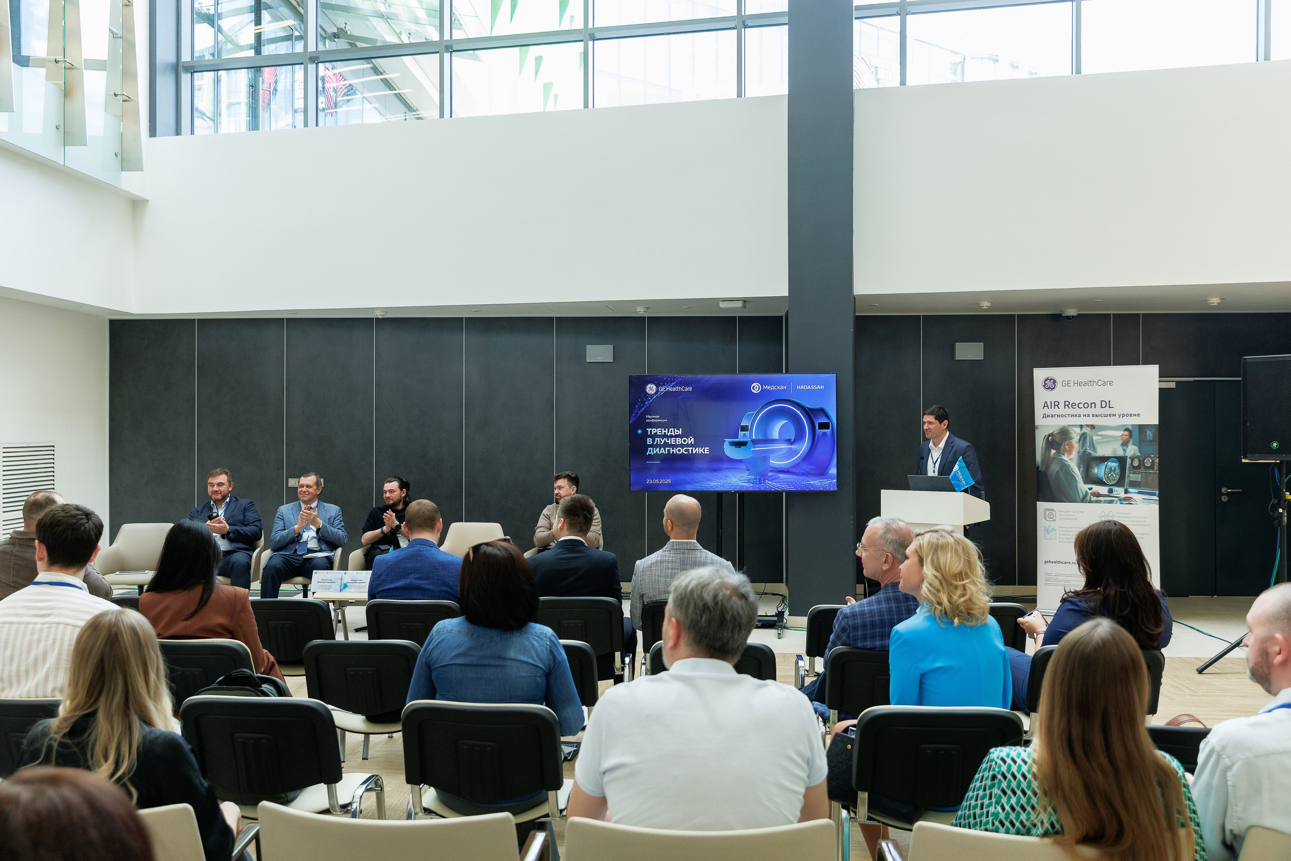 Александр Назаров. Репортажный Фотограф Александр Назаров. Москва и М.О