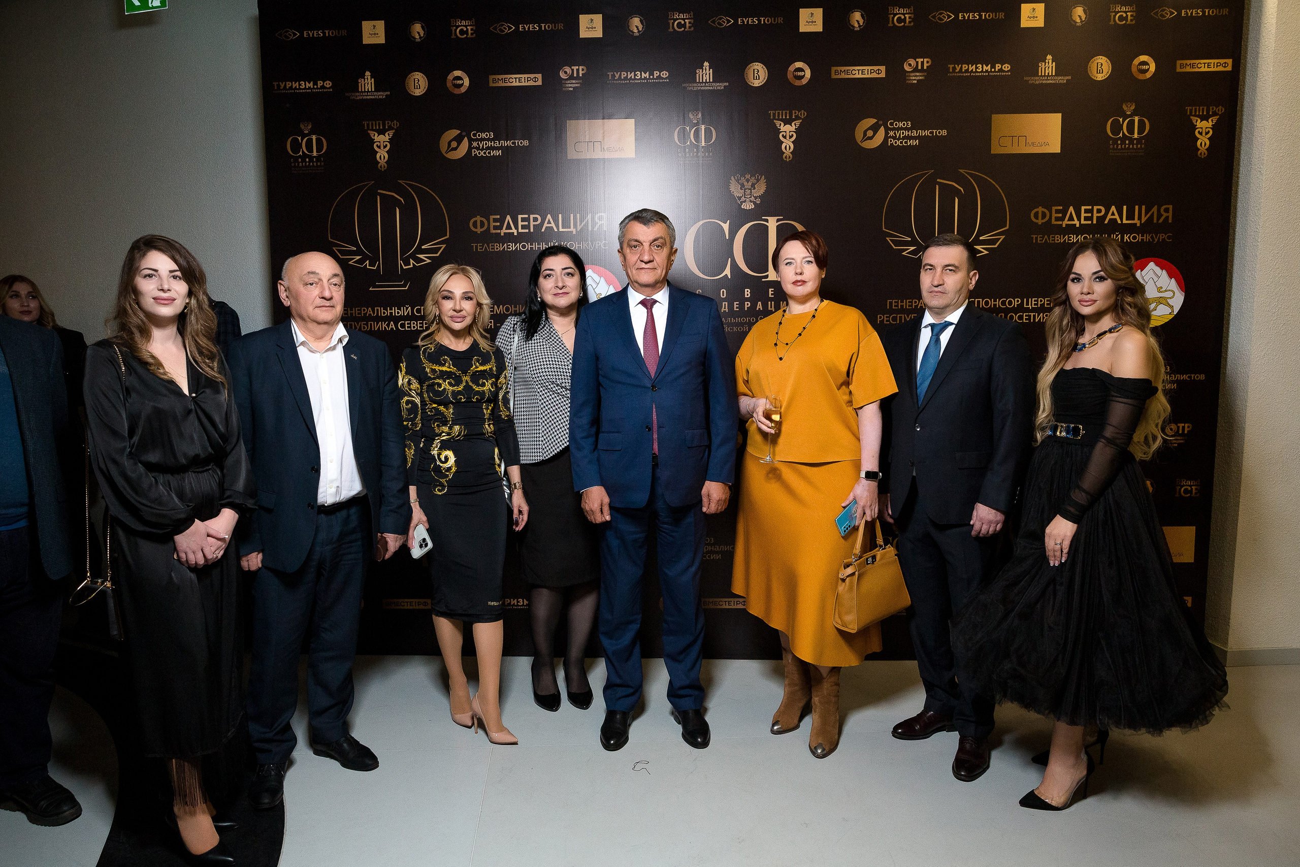 Репортажный Фотограф Александр Назаров. Москва и М.О