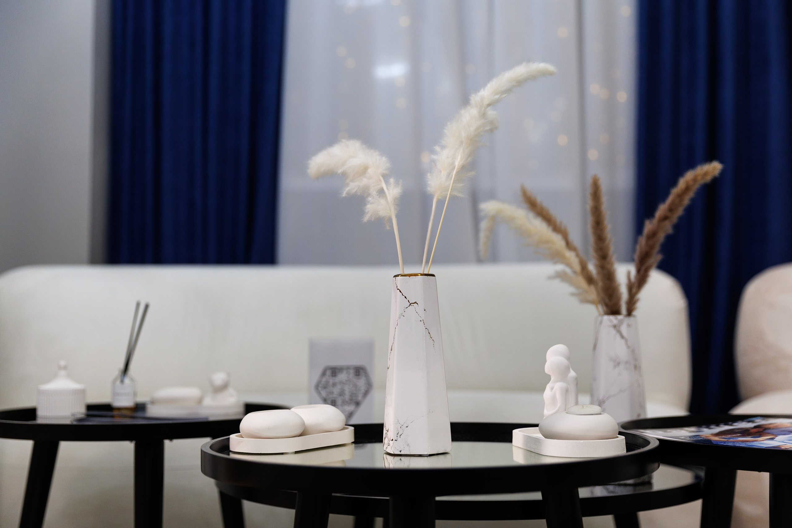 Flawless&Иван Маклонов «Инстинкт Красоты». Репортажный Фотограф Александр Назаров. Москва и М.О