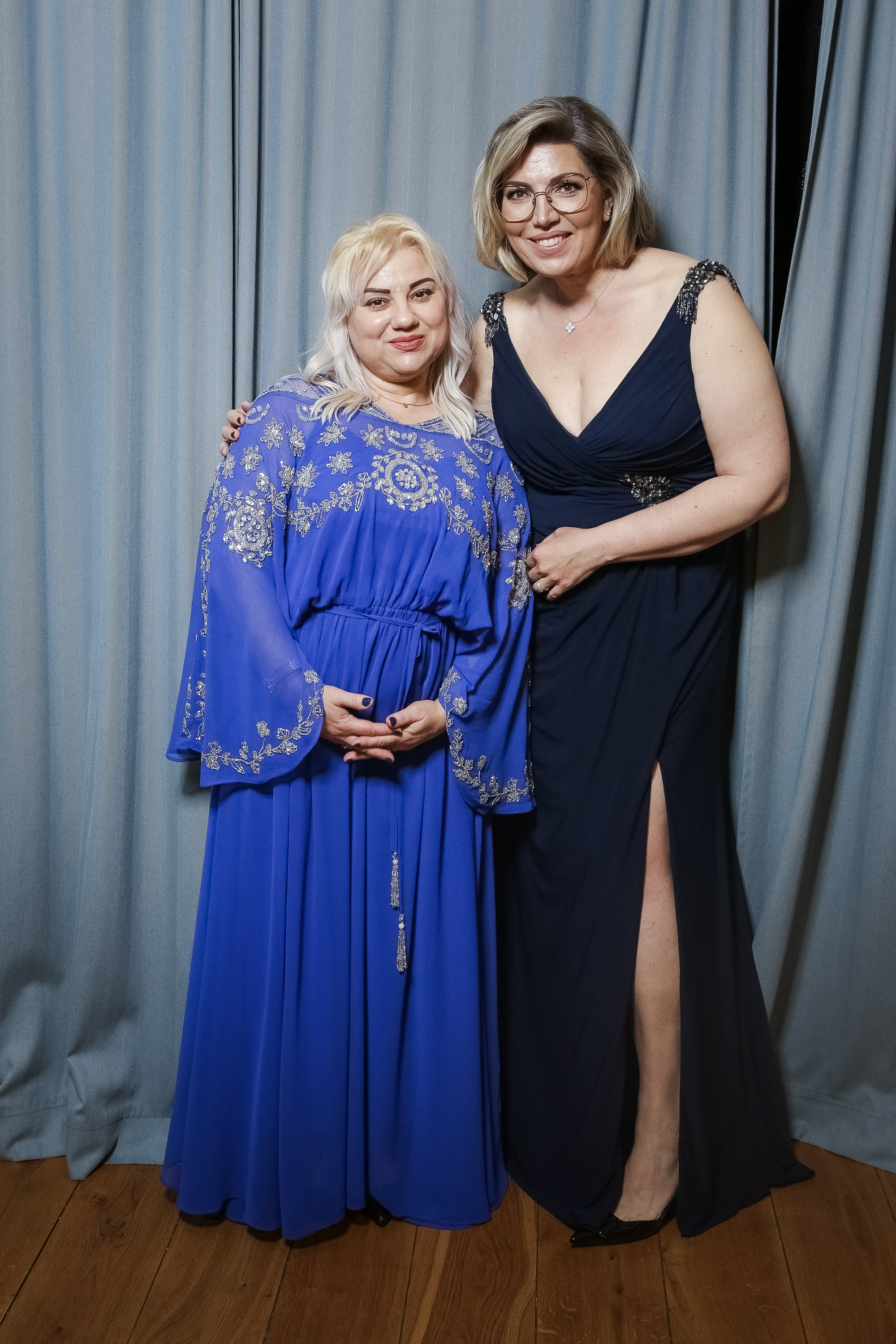 Pre-party Бизнес-премия «Золотой век». Репортажный Фотограф Александр Назаров. Москва и М.О