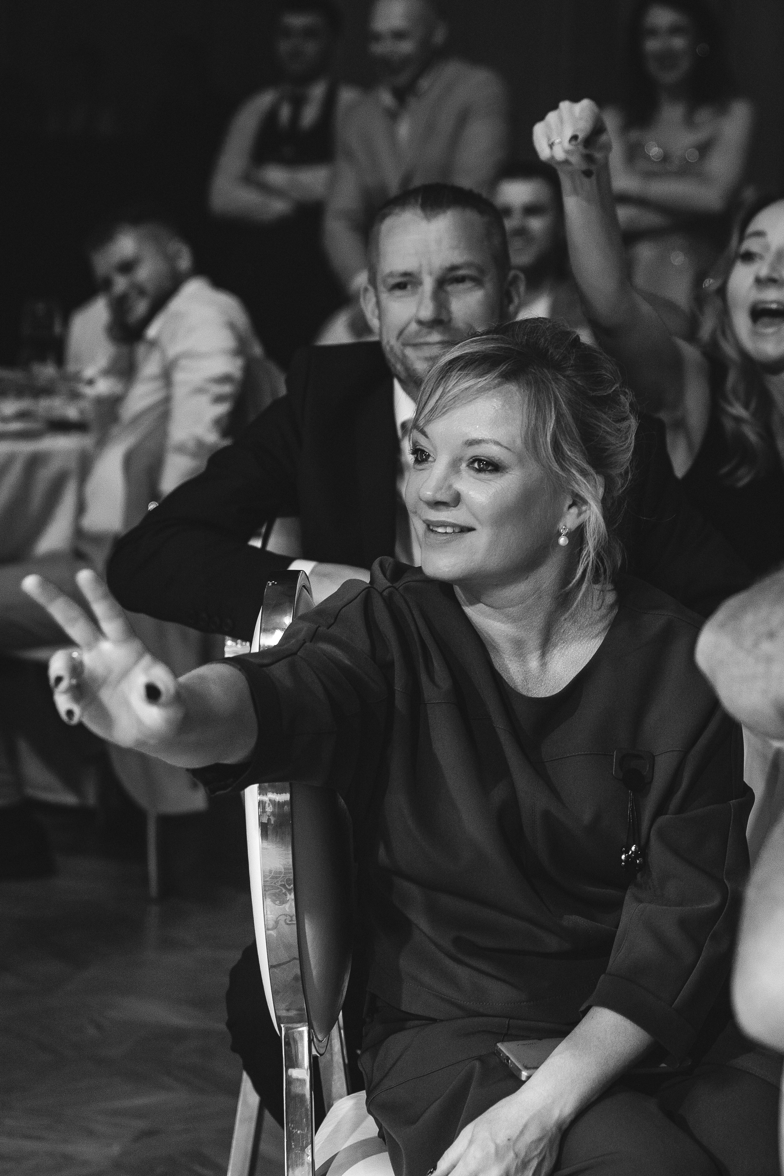 Корпоратив Мостоотряд-47